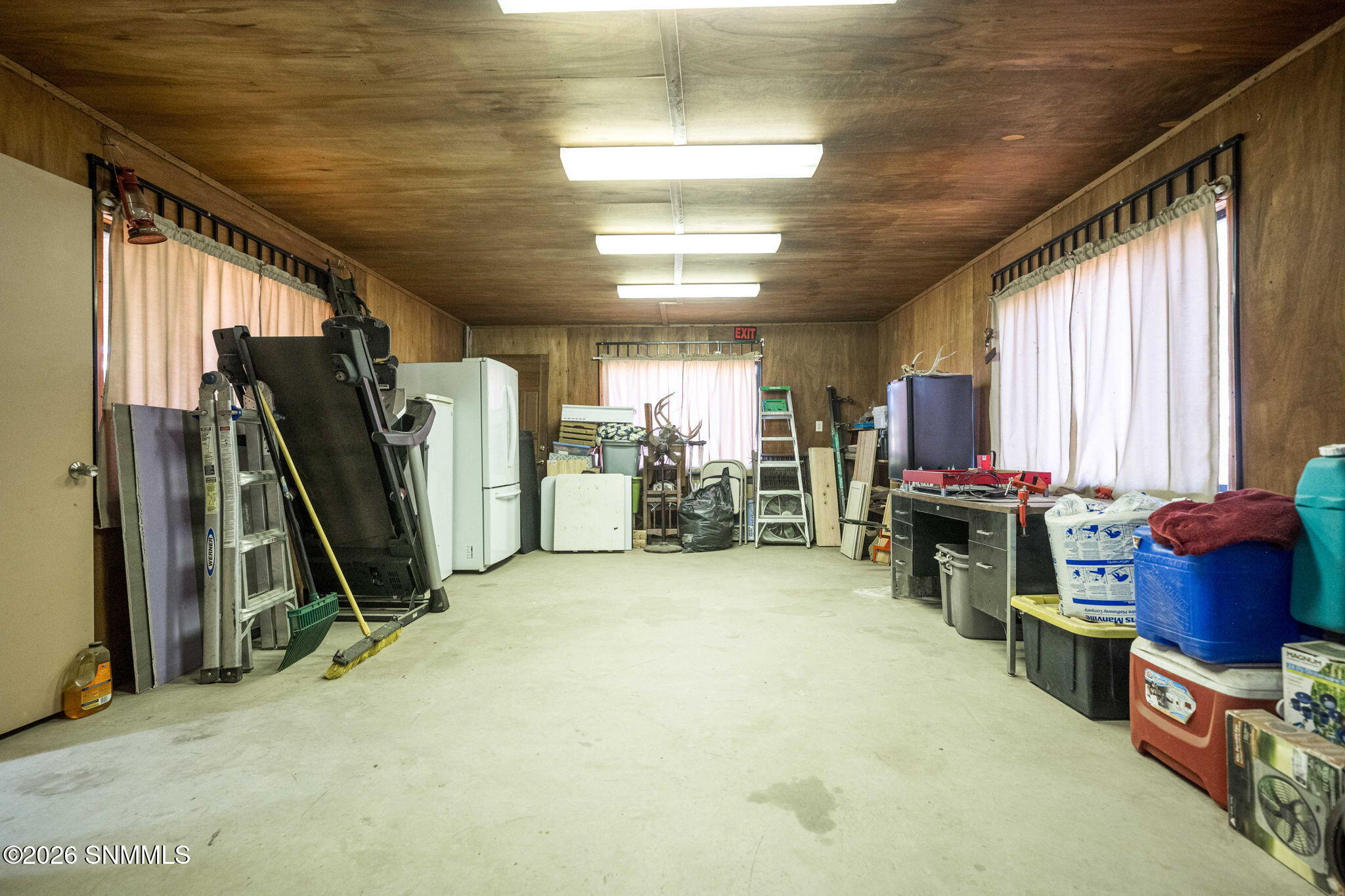 49-web-or-mls-Snappin Homes (Spur9825)-4