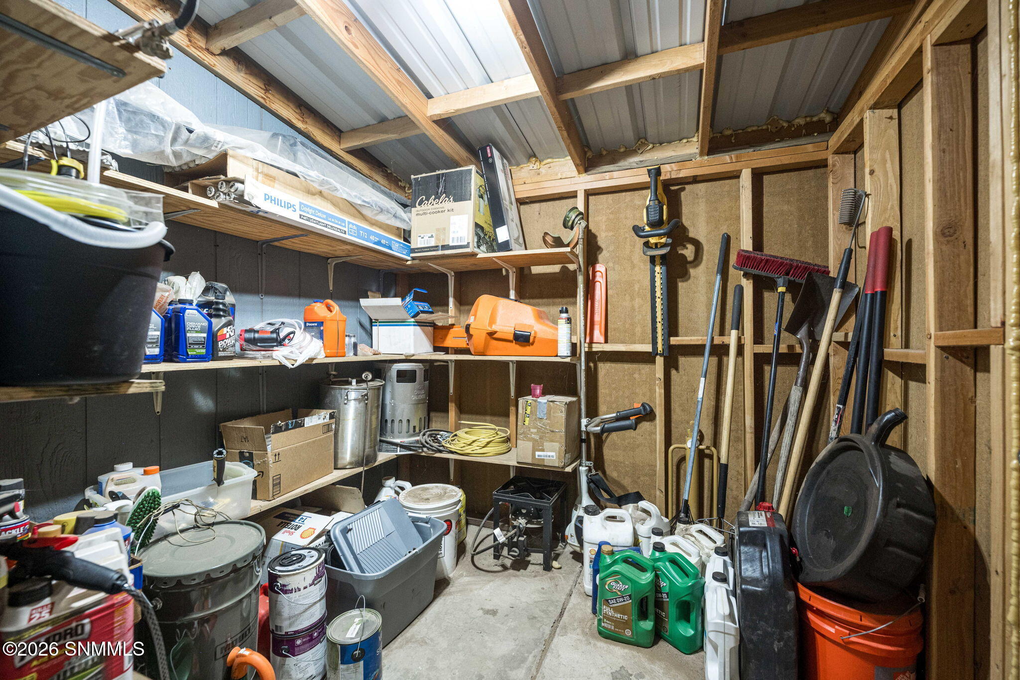 50-web-or-mls-Snappin Homes (Spur9825)-5