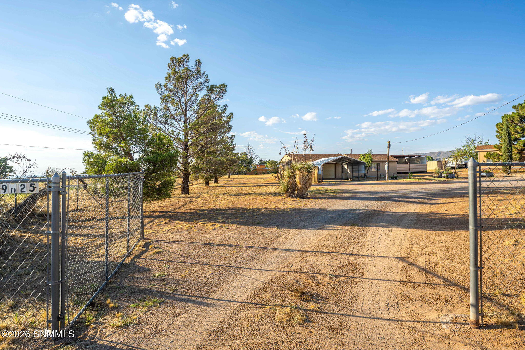 52-web-or-mls-Snappin Homes (Spur9825)-5