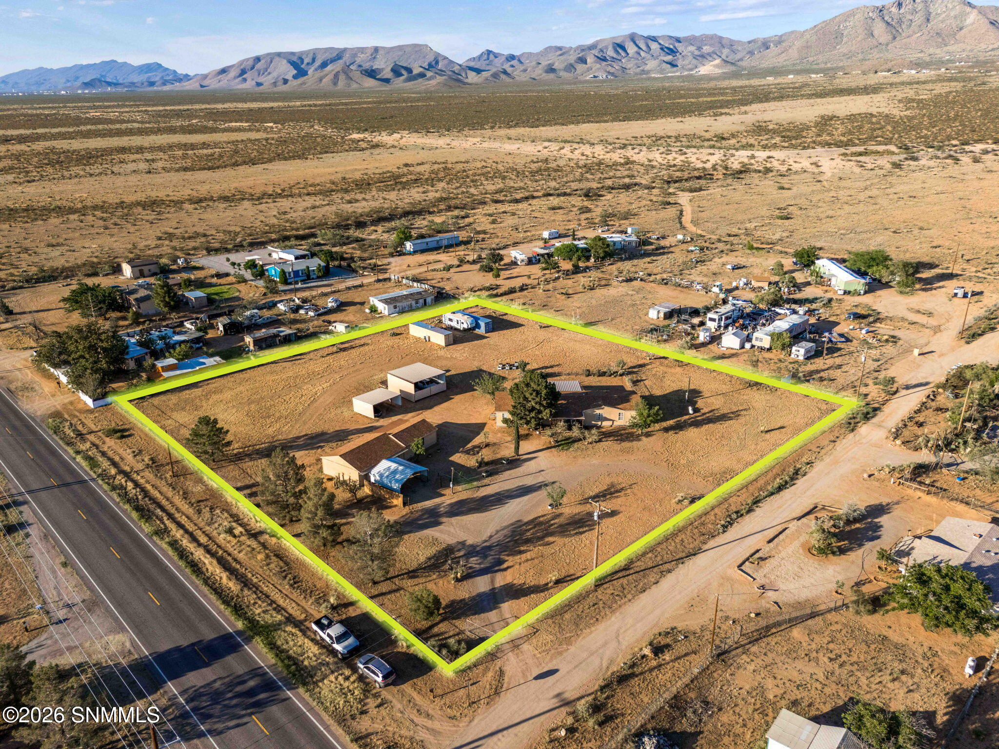 54-web-or-mls-Snappin Homes (Spur9825)-5