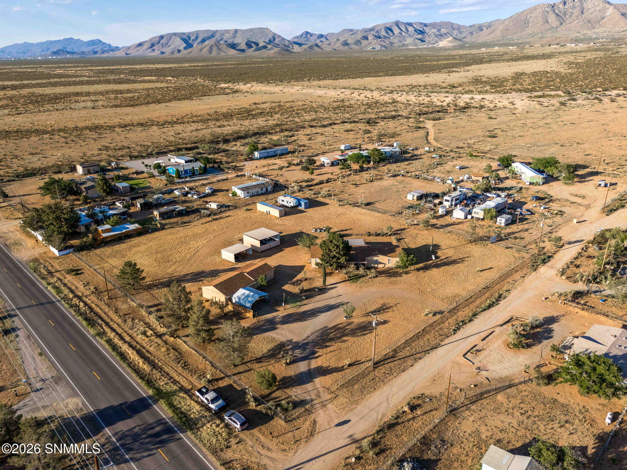 55-web-or-mls-Snappin Homes (Spur9825)-5