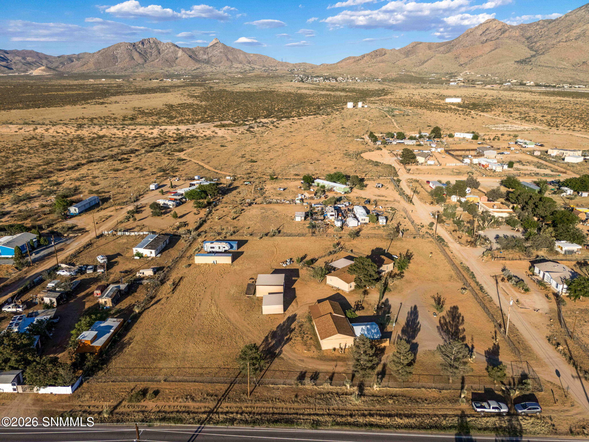 56-web-or-mls-Snappin Homes (Spur9825)-5