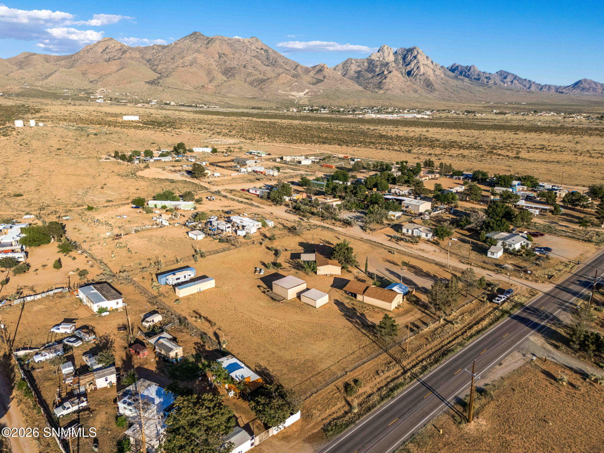 58-web-or-mls-Snappin Homes (Spur9825)-5