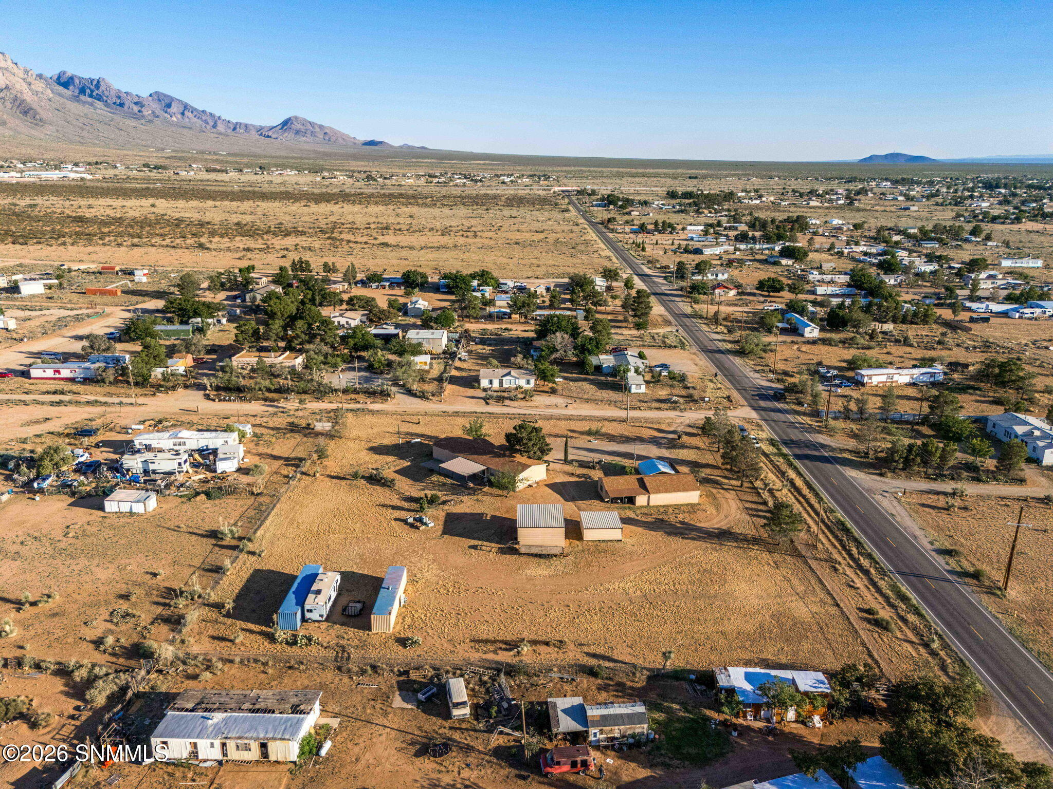 59-web-or-mls-Snappin Homes (Spur9825)-5