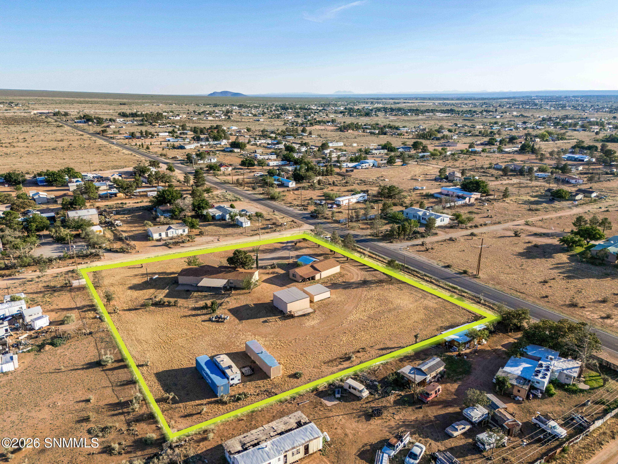 60-web-or-mls-Snappin Homes (Spur9825)-6