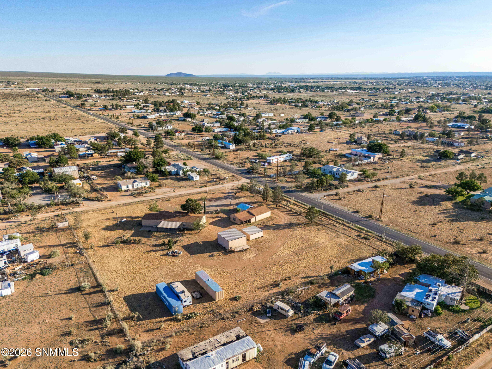61-web-or-mls-Snappin Homes (Spur9825)-6