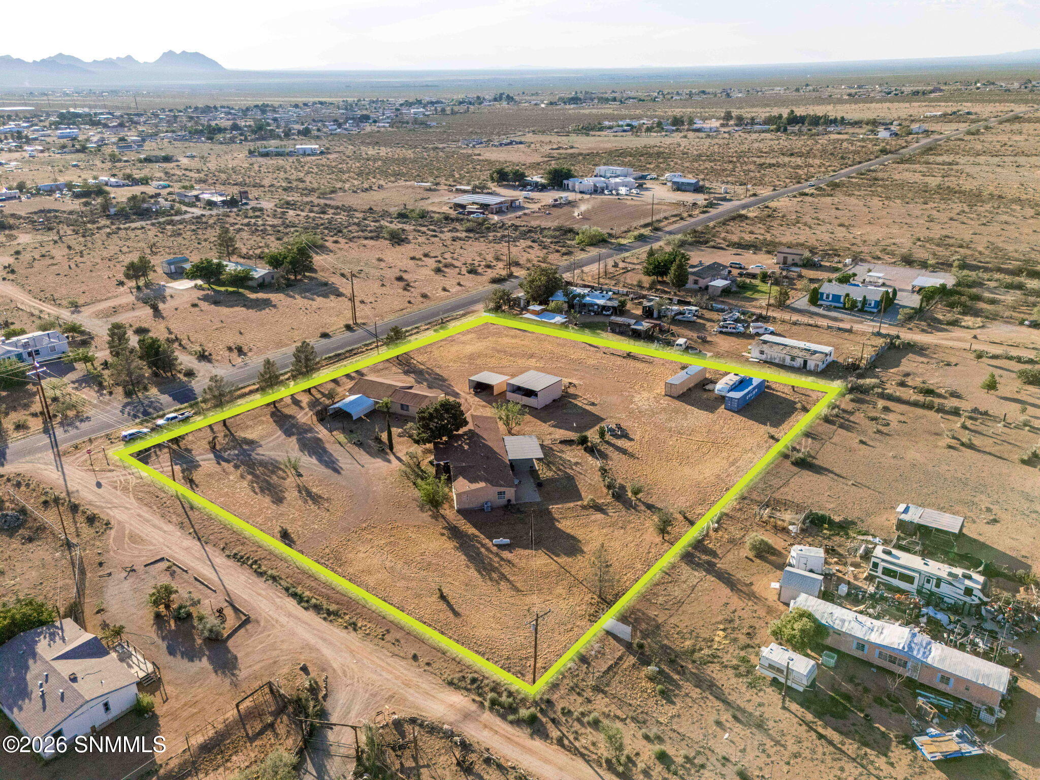 62-web-or-mls-Snappin Homes (Spur9825)-6