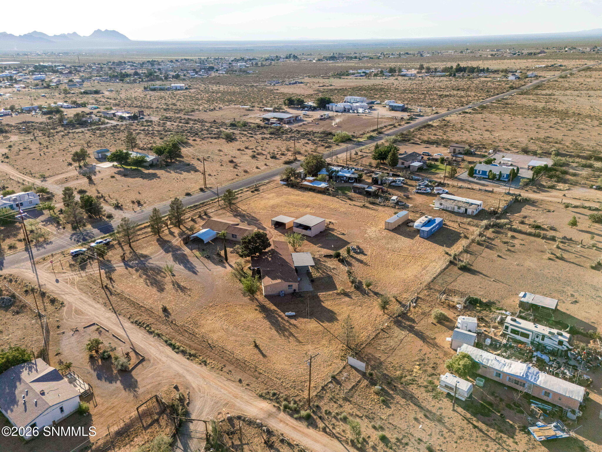 63-web-or-mls-Snappin Homes (Spur9825)-6