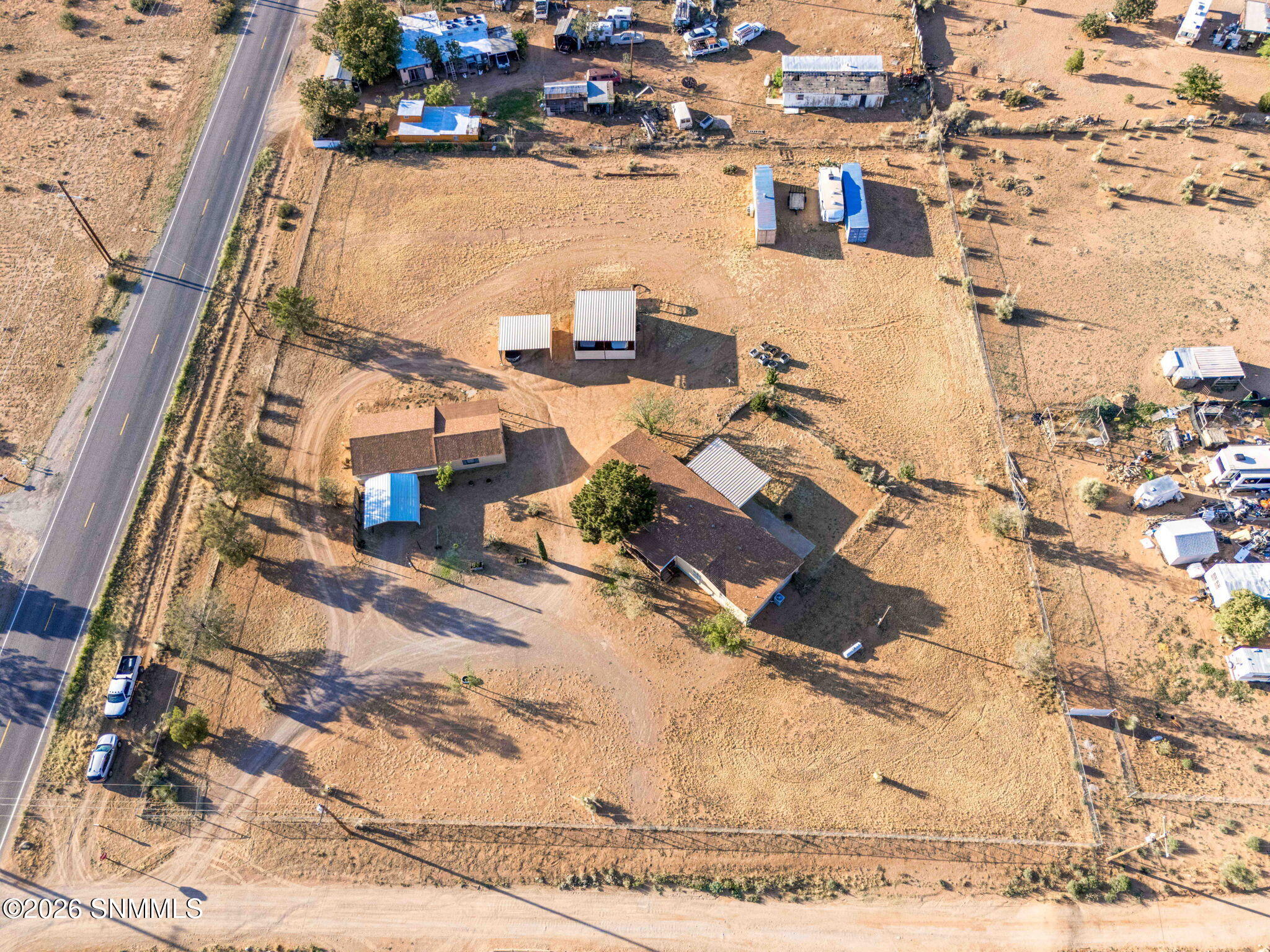 64-web-or-mls-Snappin Homes (Spur9825)-6