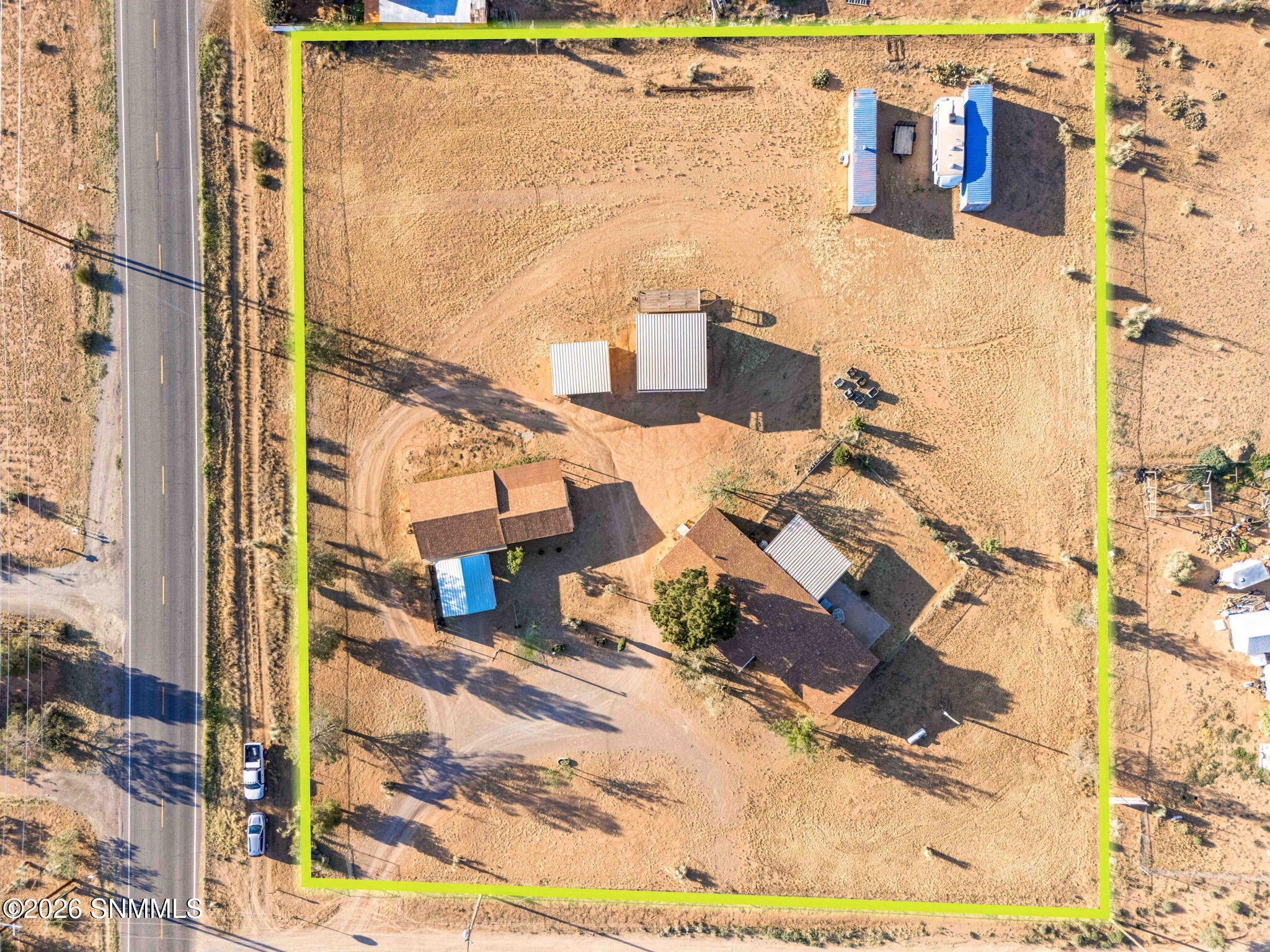65-web-or-mls-Snappin Homes (Spur9825)-6