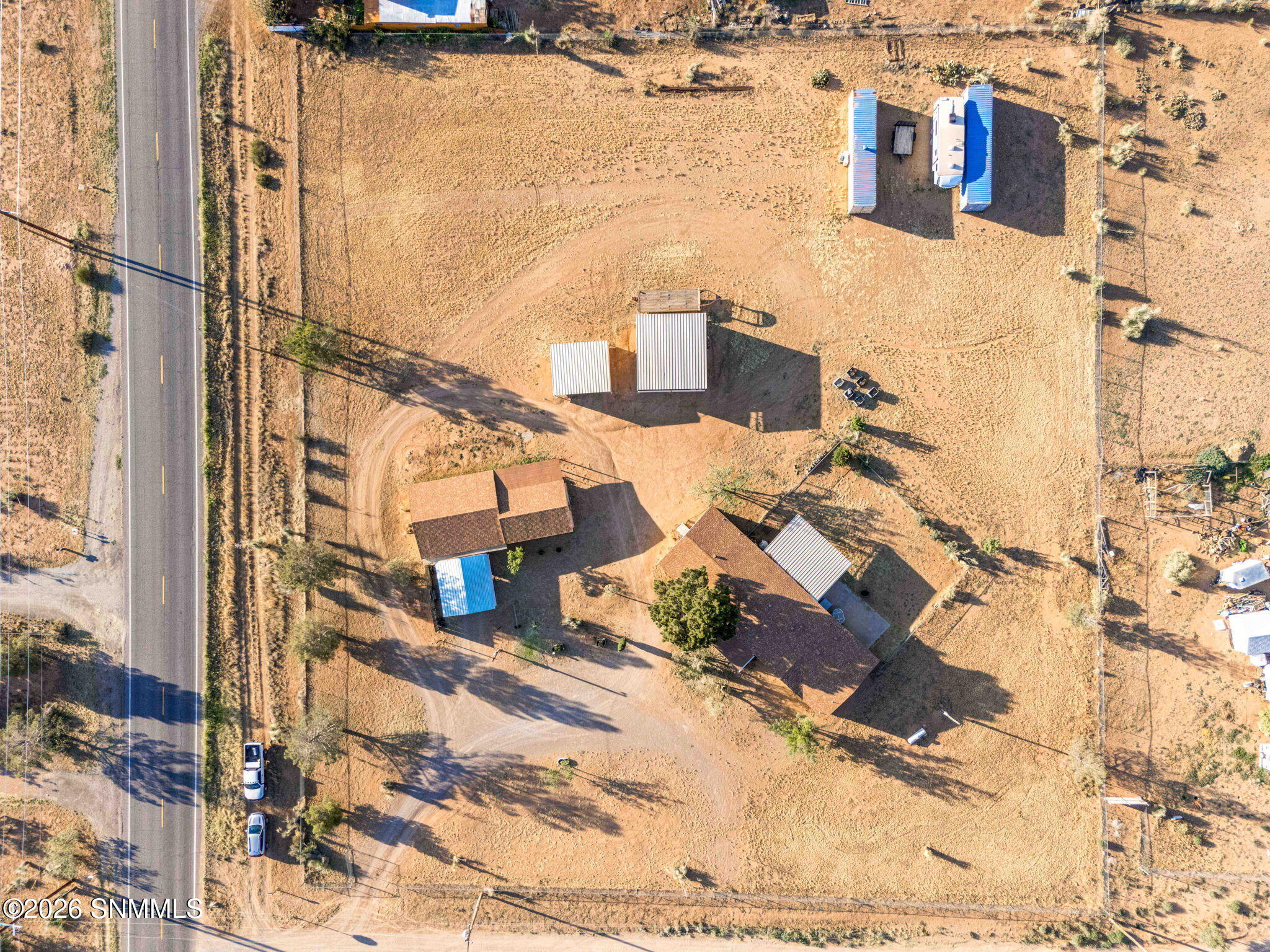 66-web-or-mls-Snappin Homes (Spur9825)-6