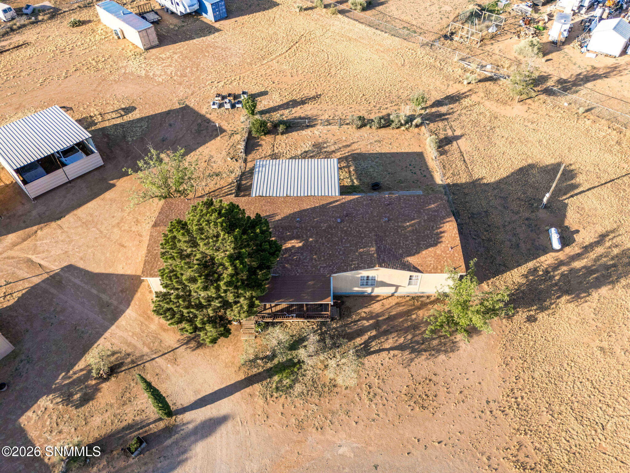 67-web-or-mls-Snappin Homes (Spur9825)-6