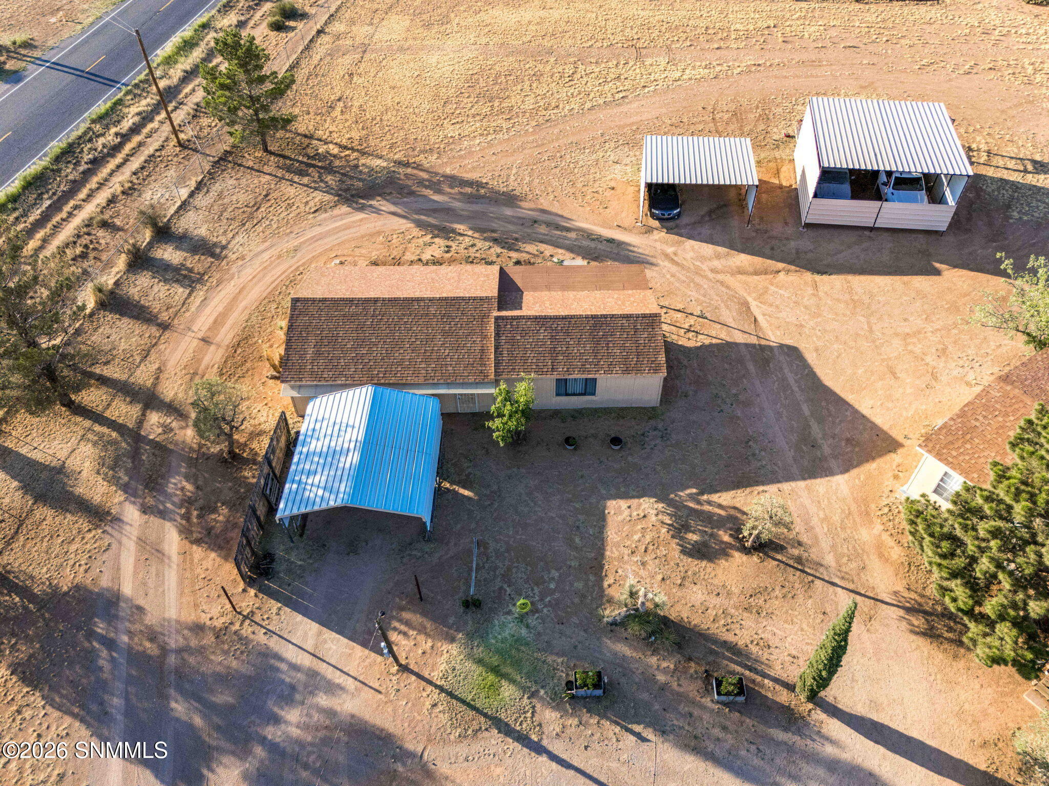 68-web-or-mls-Snappin Homes (Spur9825)-6
