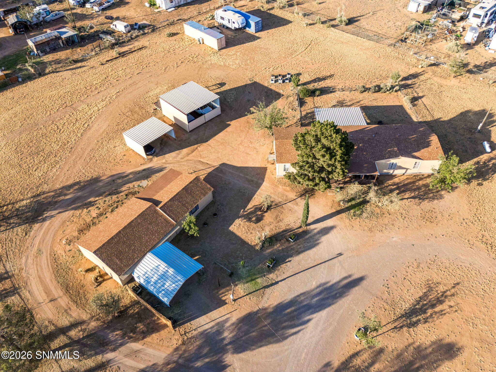 69-web-or-mls-Snappin Homes (Spur9825)-6