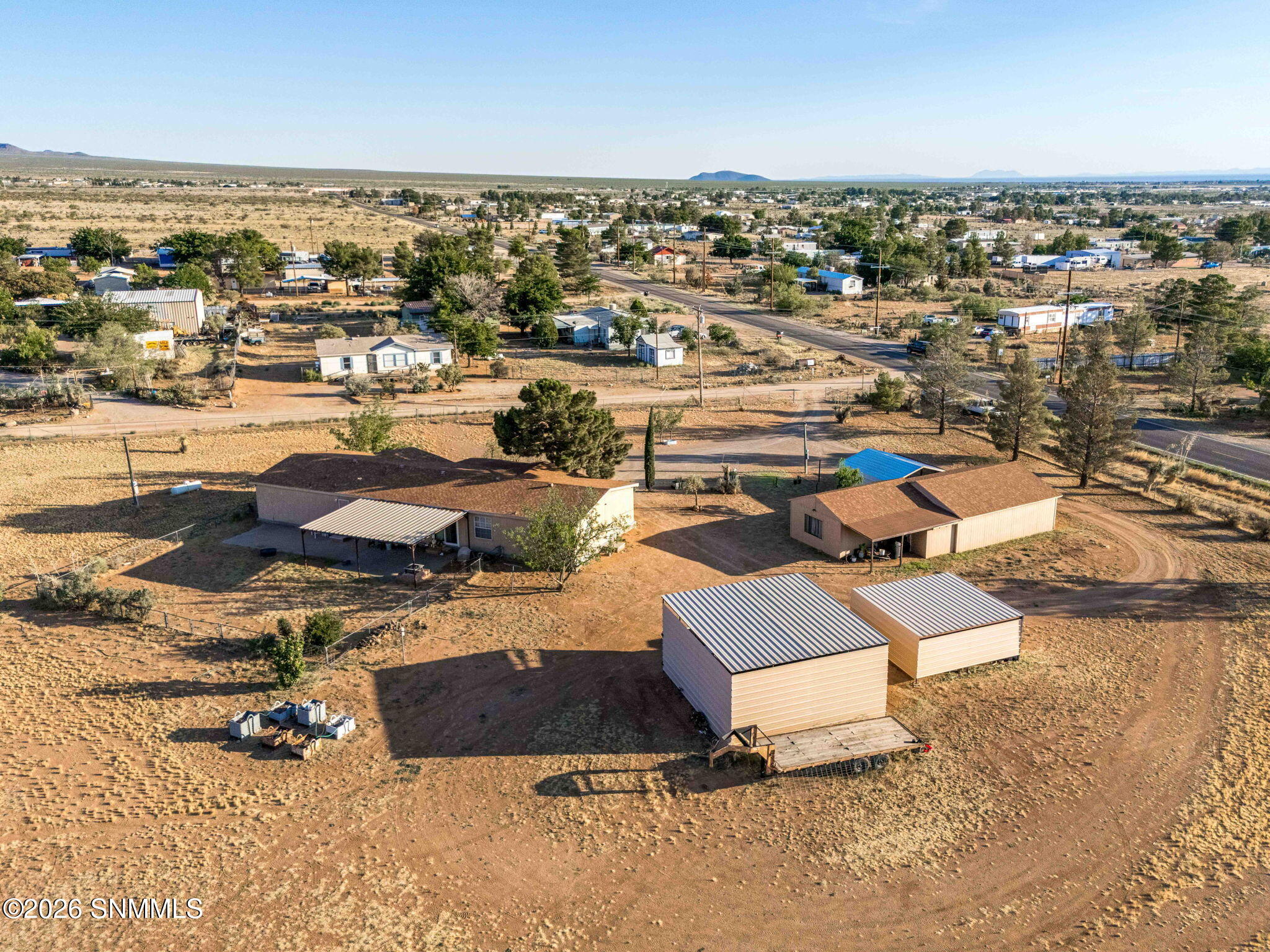 70-web-or-mls-Snappin Homes (Spur9825)-7