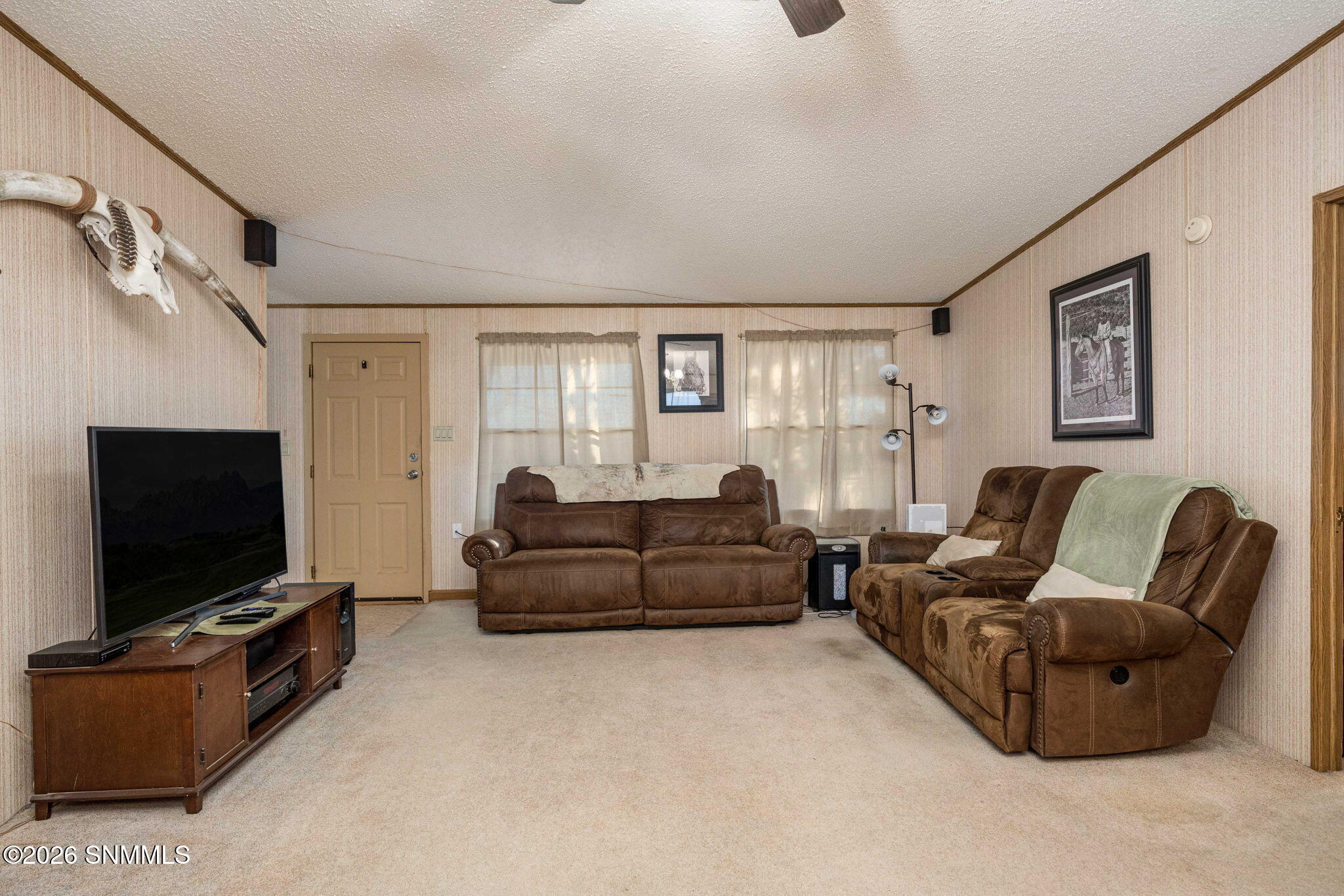 6-web-or-mls-Snappin Homes (Spur9825)-6