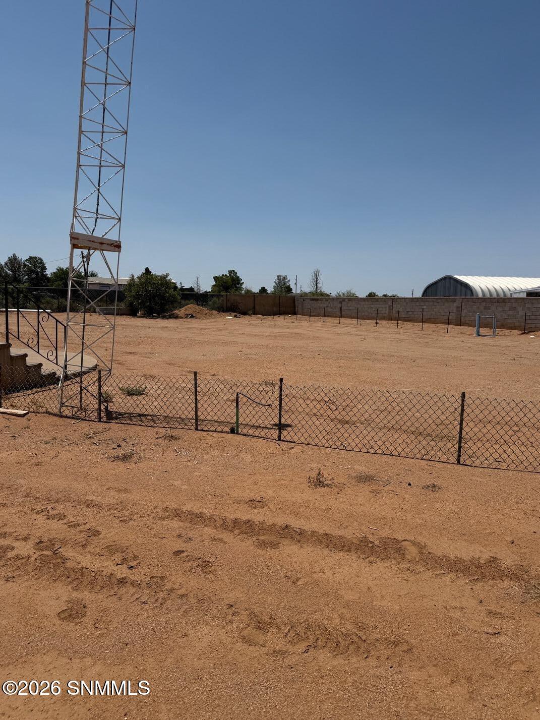 IMG_2621