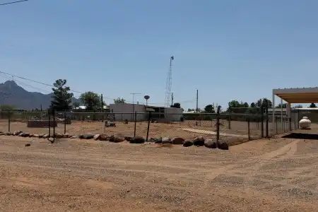 8982 Mission Lane, Las Cruces, New Mexico 88012, ,Land,For Sale,Mission,2602182