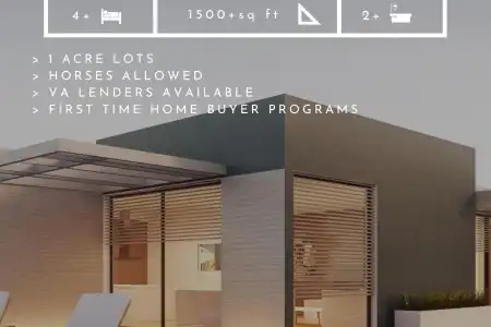 1261 Mojave Desert Drive, Chaparral, New Mexico 88081, 4 Bedrooms Bedrooms, ,2 BathroomsBathrooms,Residential,For Sale,Mojave Desert,2602185
