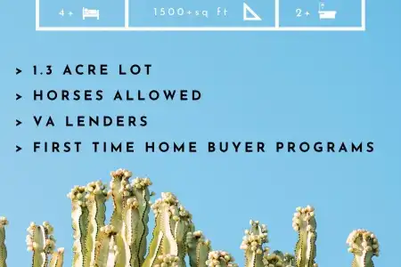 1248 Sahara Desert Drive, Chaparral, New Mexico 88081, 4 Bedrooms Bedrooms, ,2 BathroomsBathrooms,Residential,For Sale,Sahara Desert,2602187