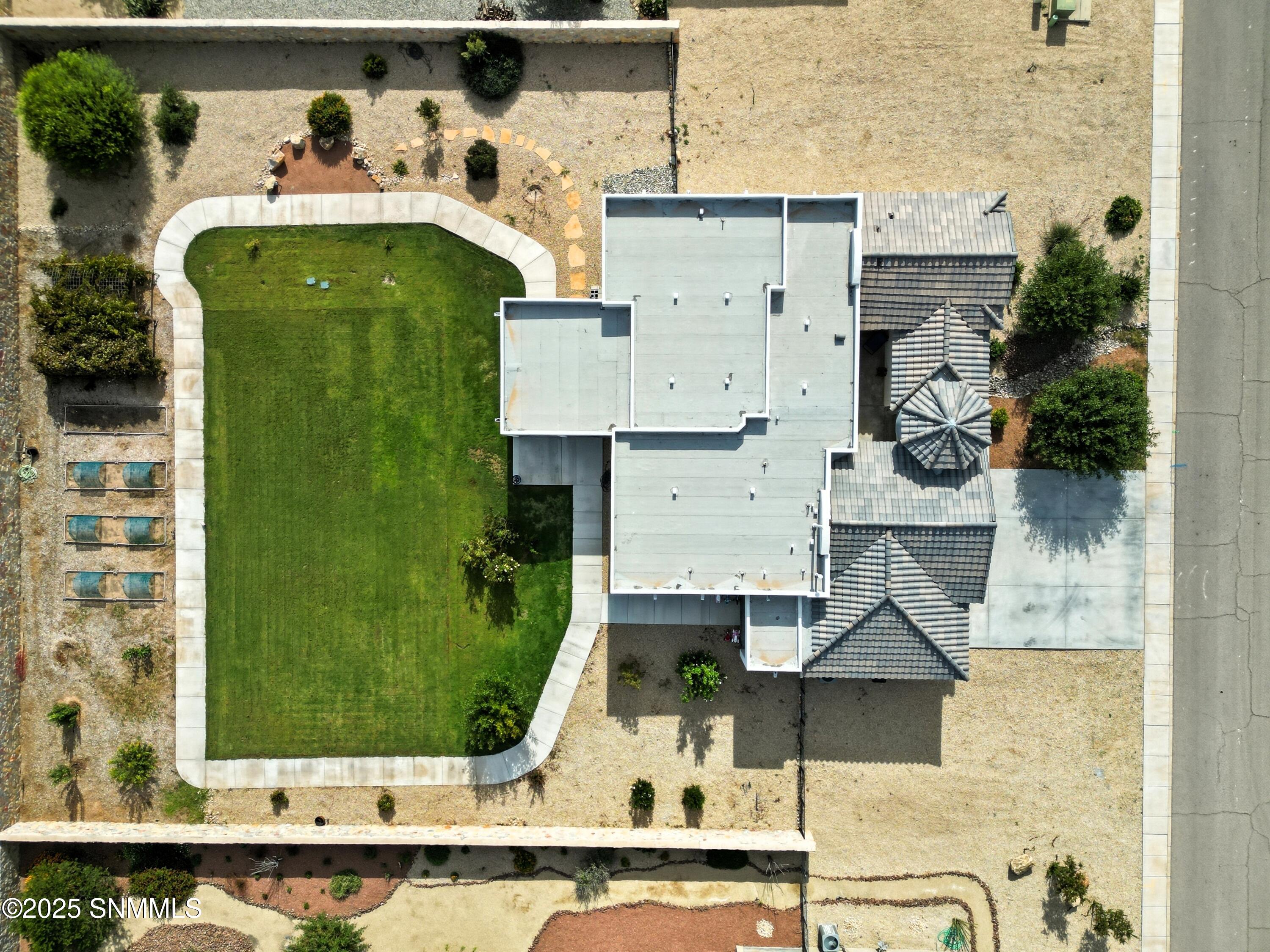 DJI_0248