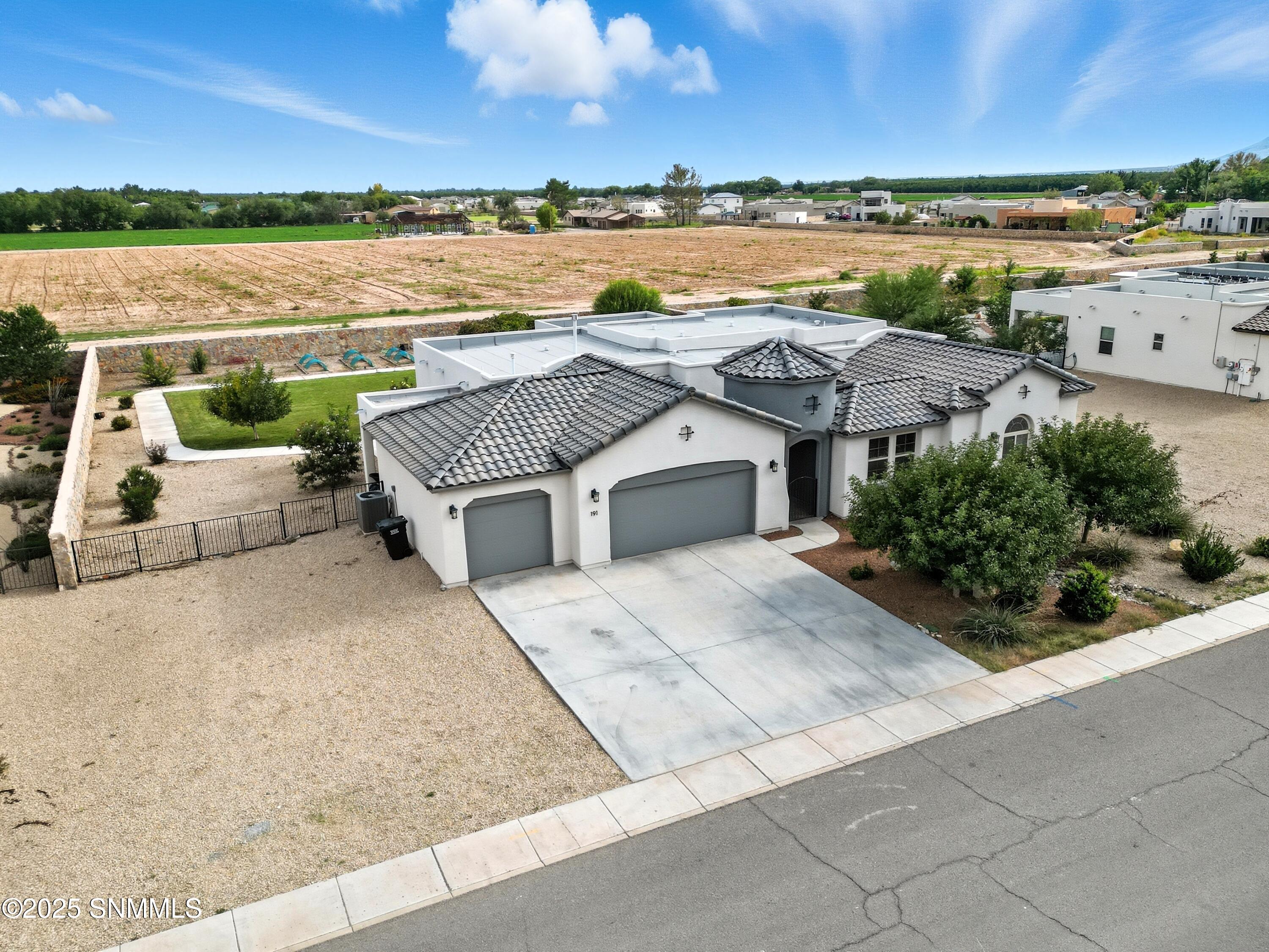 DJI_0243