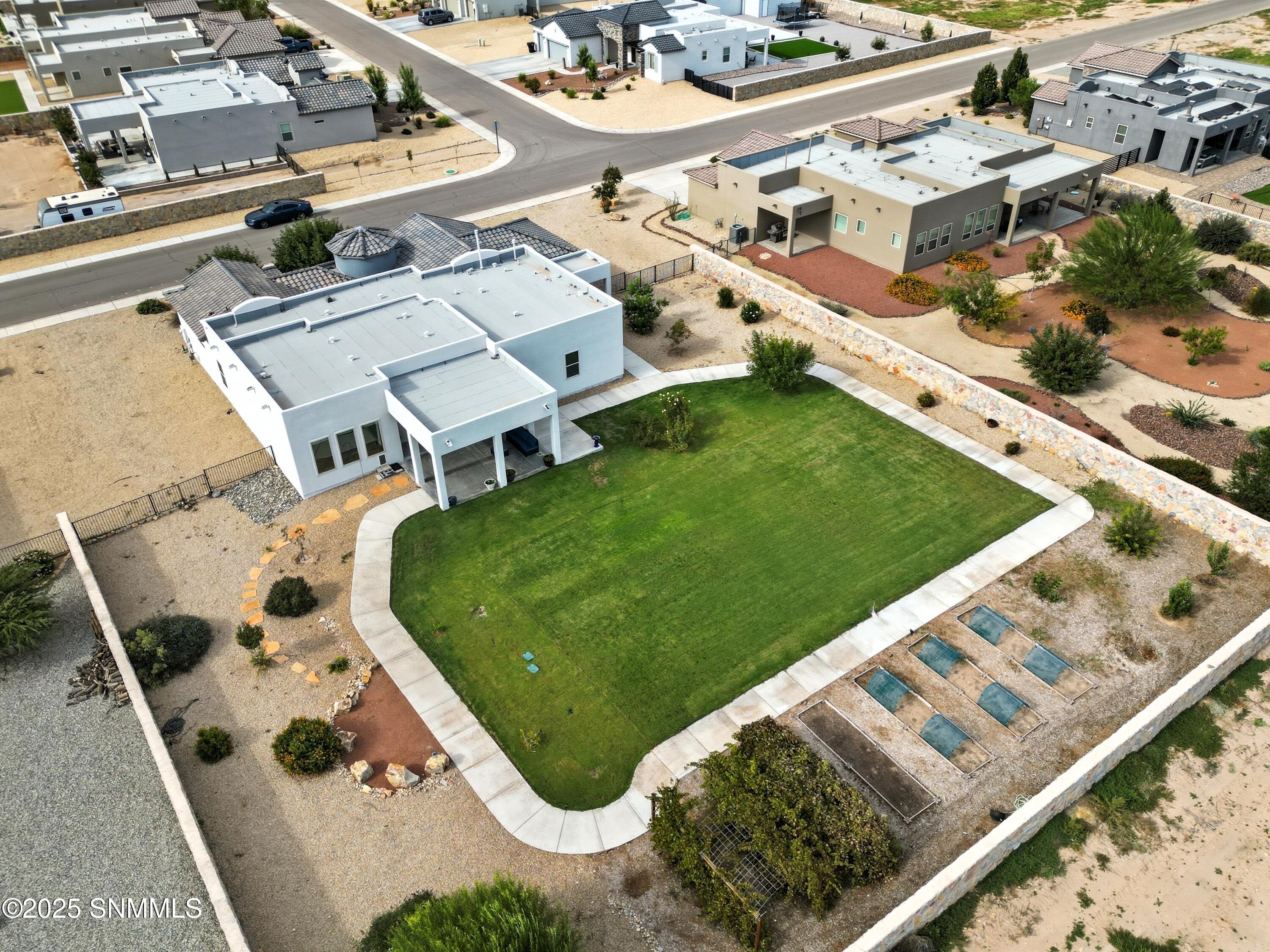 DJI_0245