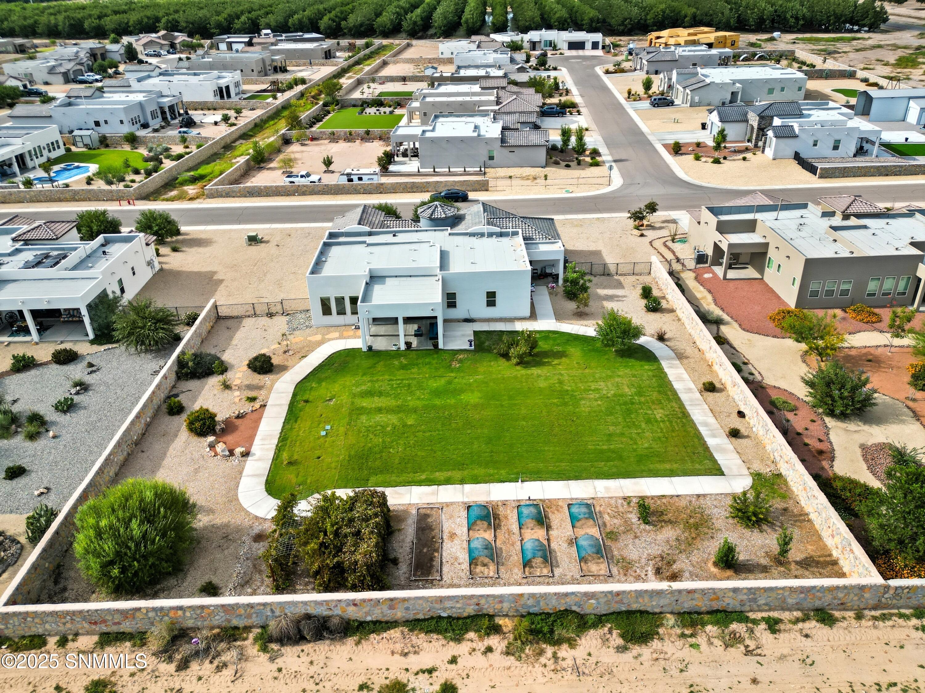 DJI_0246