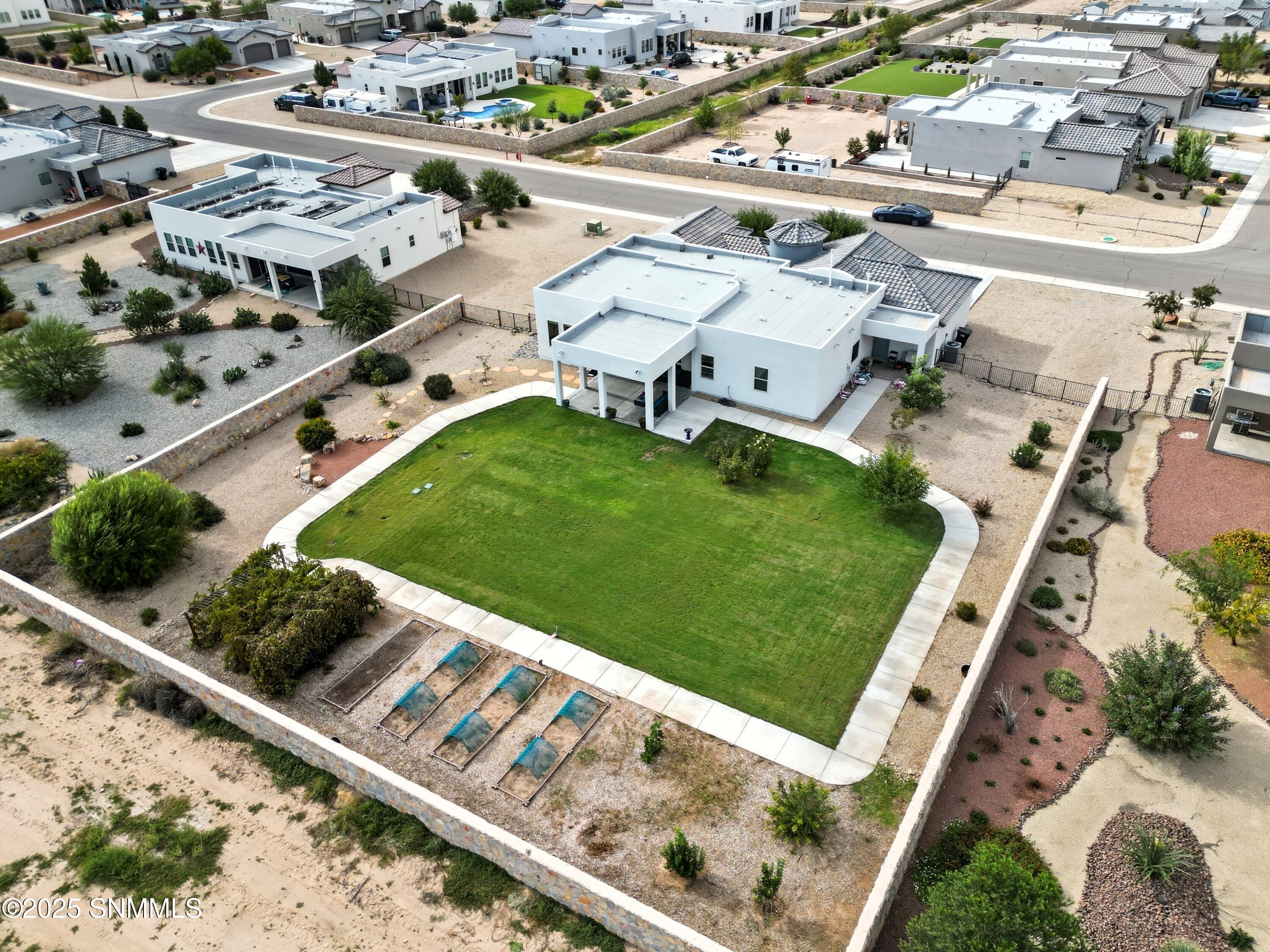 DJI_0247
