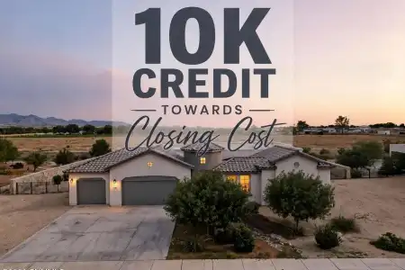 191 Plymouth Rock Road, Las Cruces, New Mexico 88007, 3 Bedrooms Bedrooms, ,2.5 BathroomsBathrooms,Residential,For Sale,Plymouth Rock,2602189