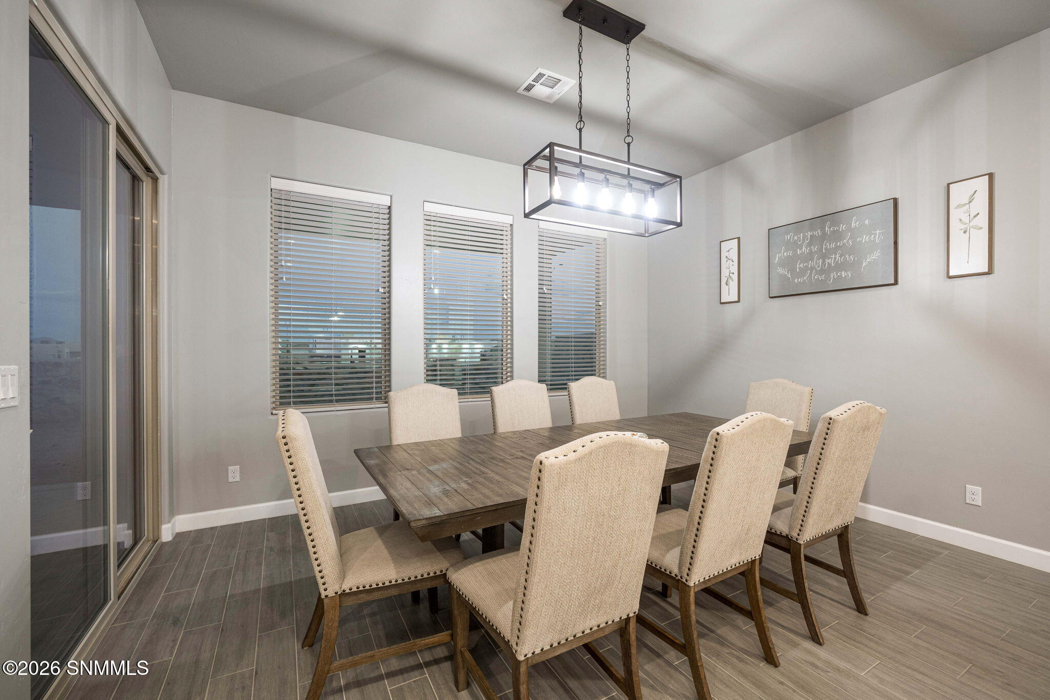 3750 Santa Julia - Z Real Estate - Zane