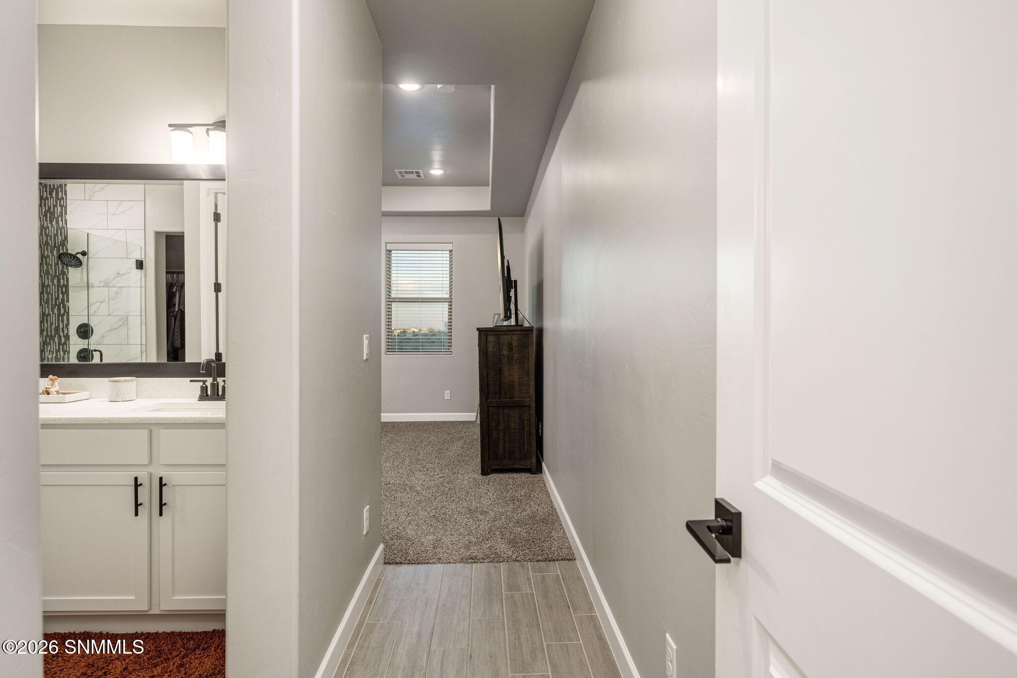3750 Santa Julia - Z Real Estate - Zane