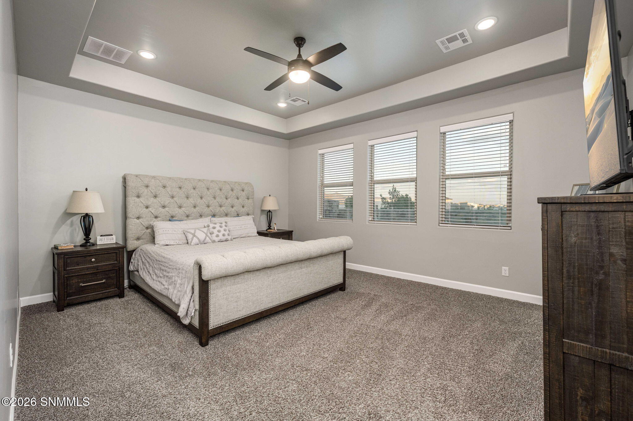 3750 Santa Julia - Z Real Estate - Zane