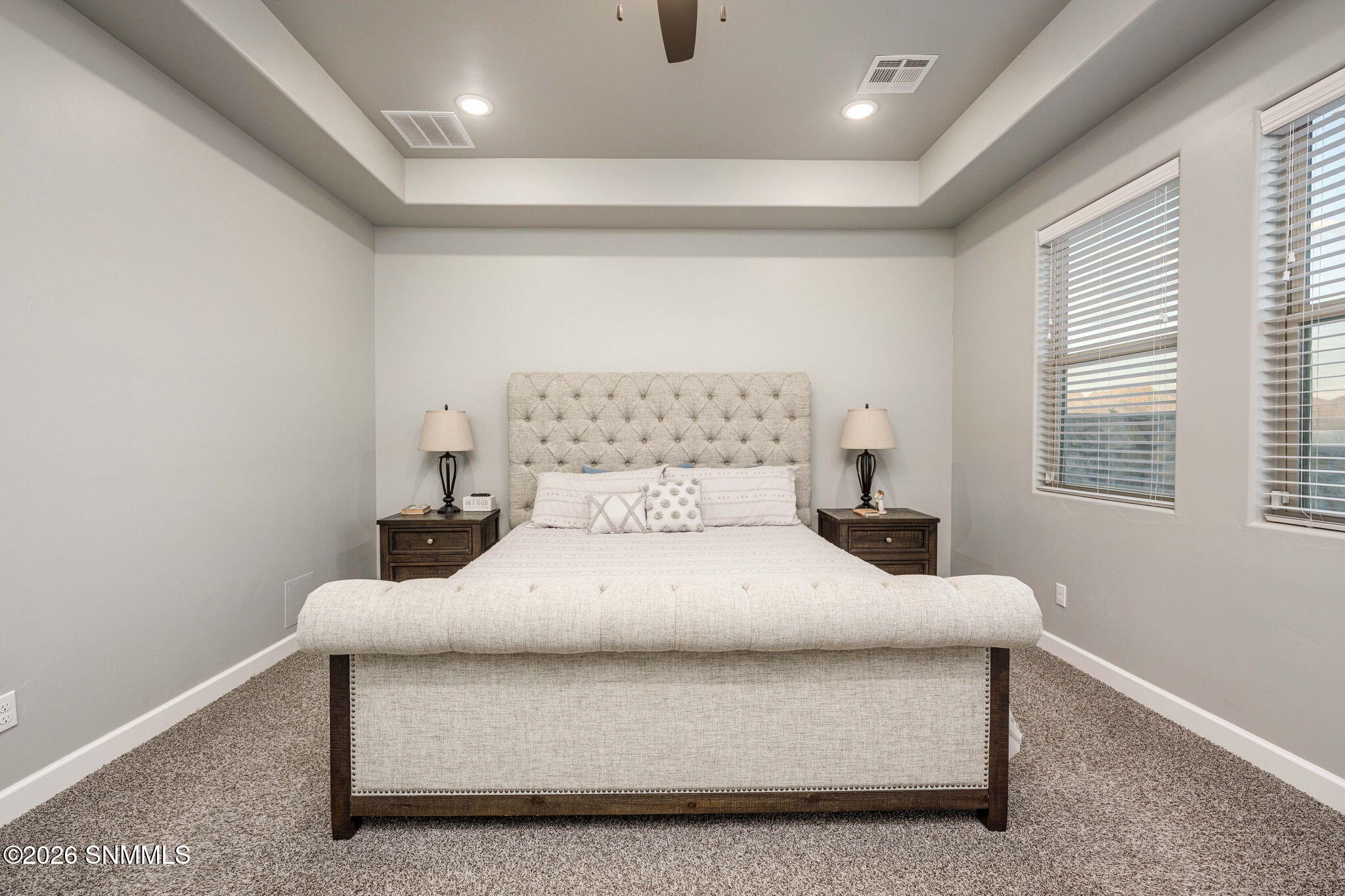 3750 Santa Julia - Z Real Estate - Zane