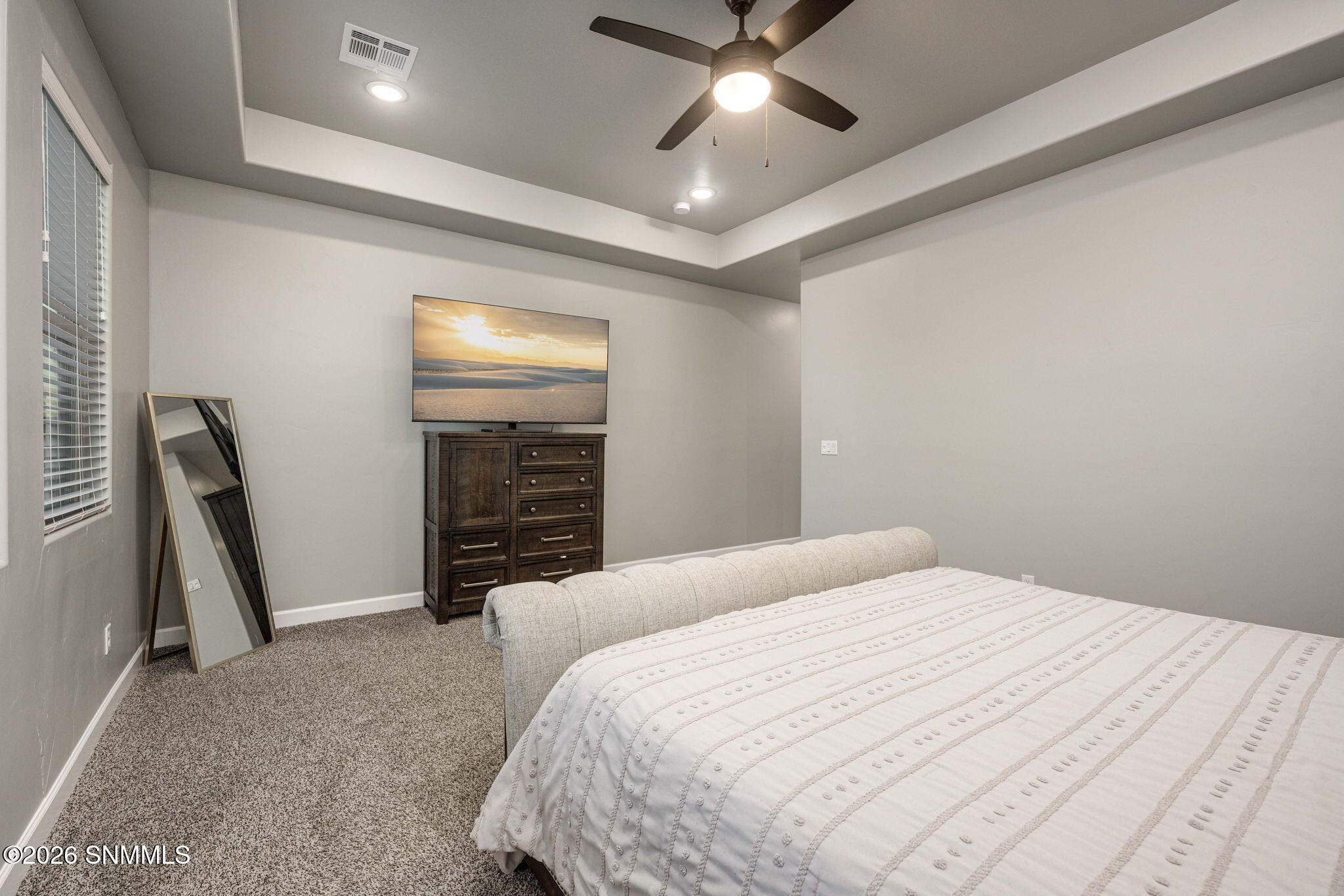 3750 Santa Julia - Z Real Estate - Zane