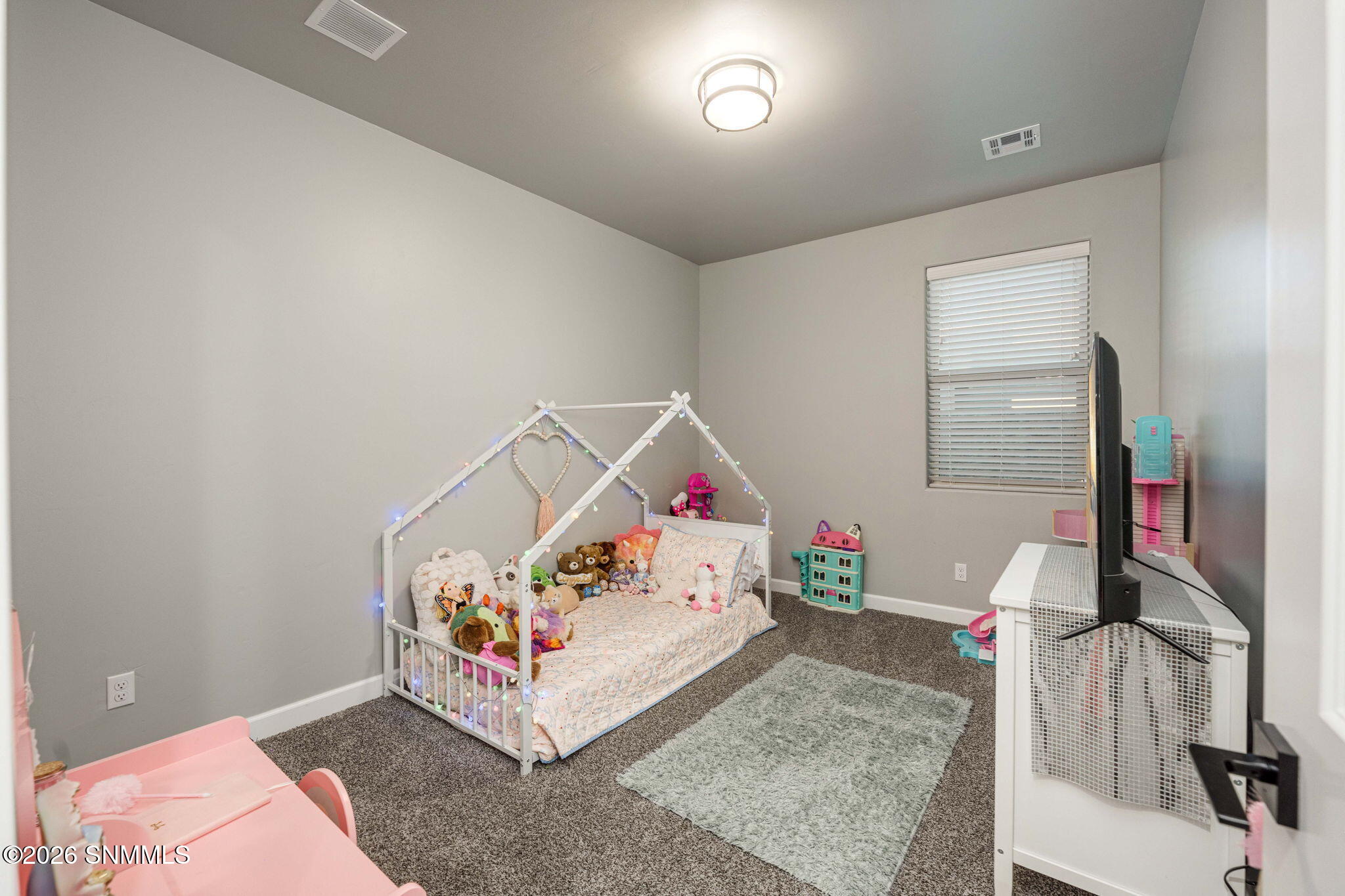 3750 Santa Julia - Z Real Estate - Zane