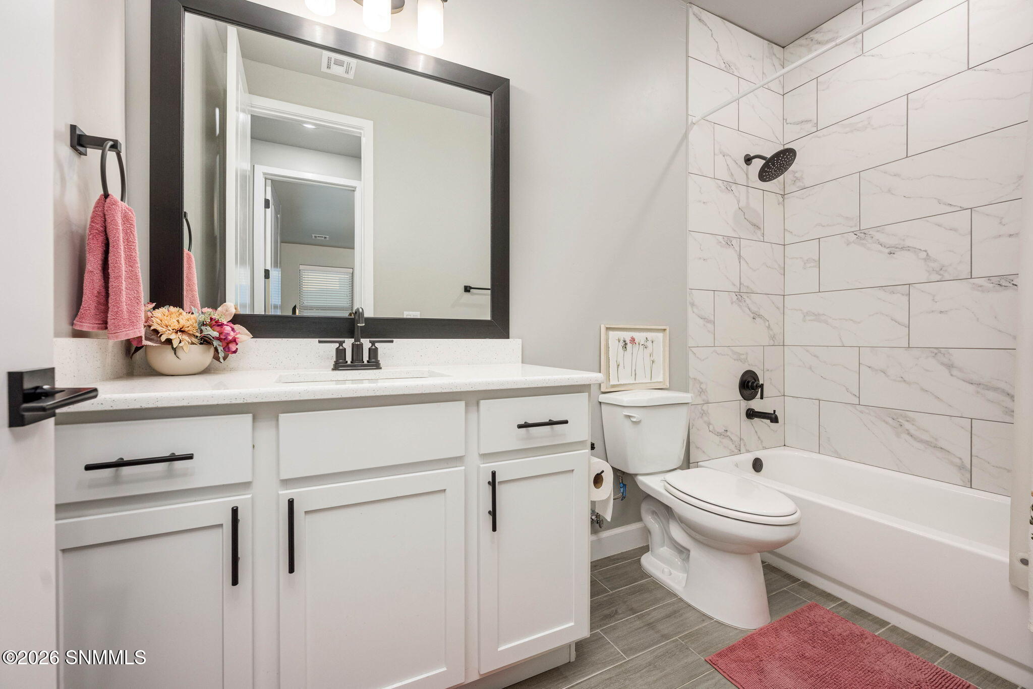 3750 Santa Julia - Z Real Estate - Zane