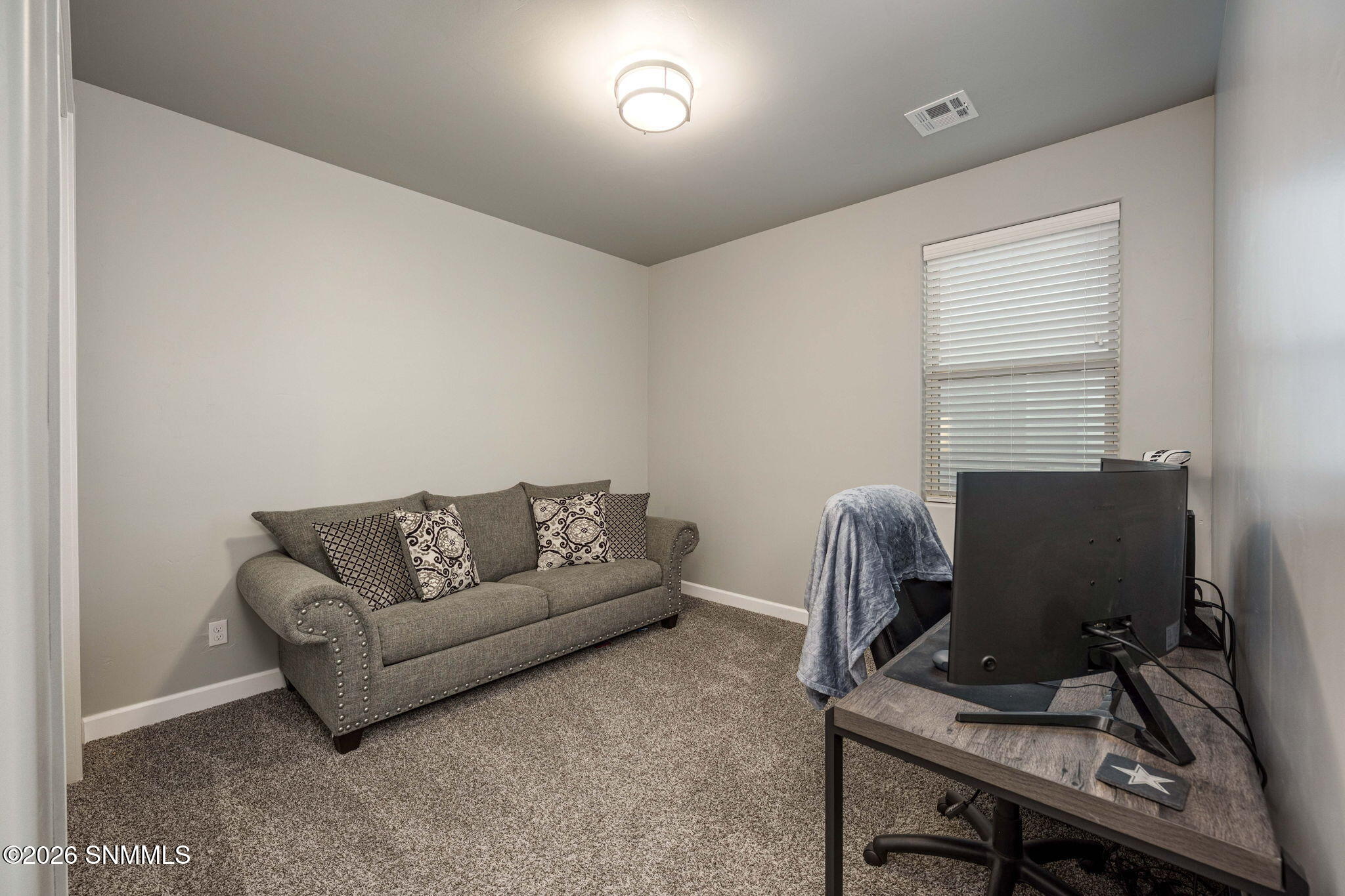 3750 Santa Julia - Z Real Estate - Zane