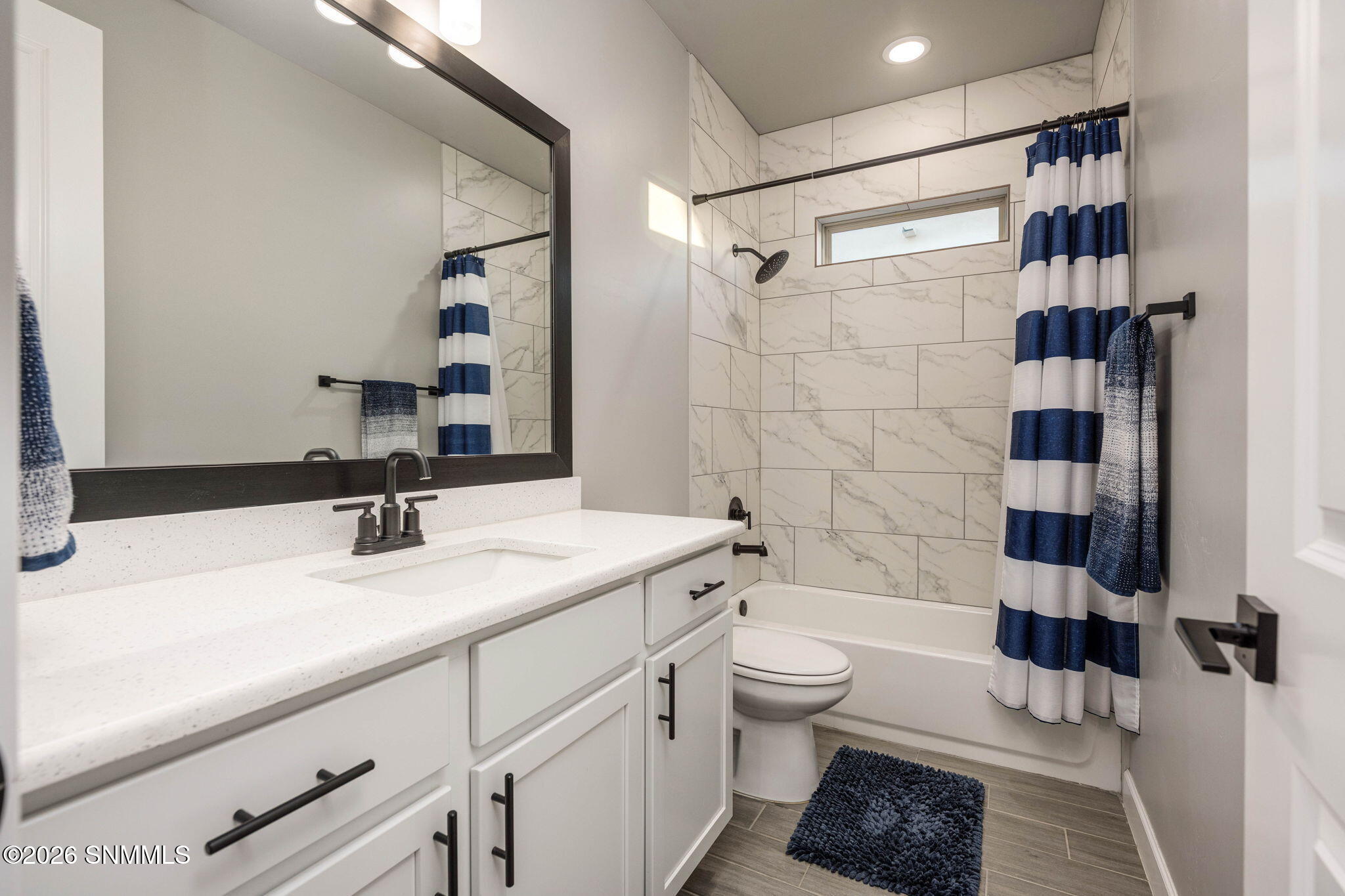 3750 Santa Julia - Z Real Estate - Zane