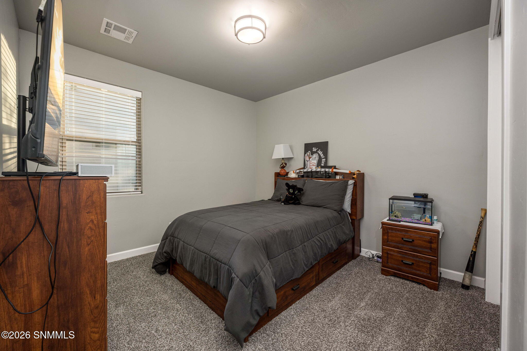 3750 Santa Julia - Z Real Estate - Zane