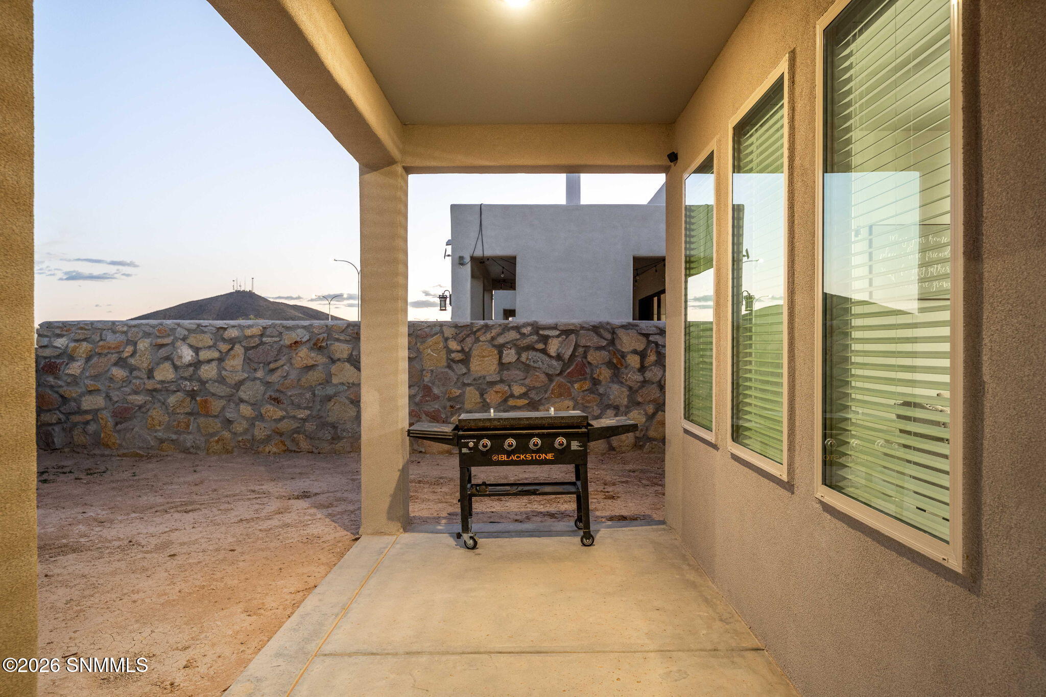 3750 Santa Julia - Z Real Estate - Zane