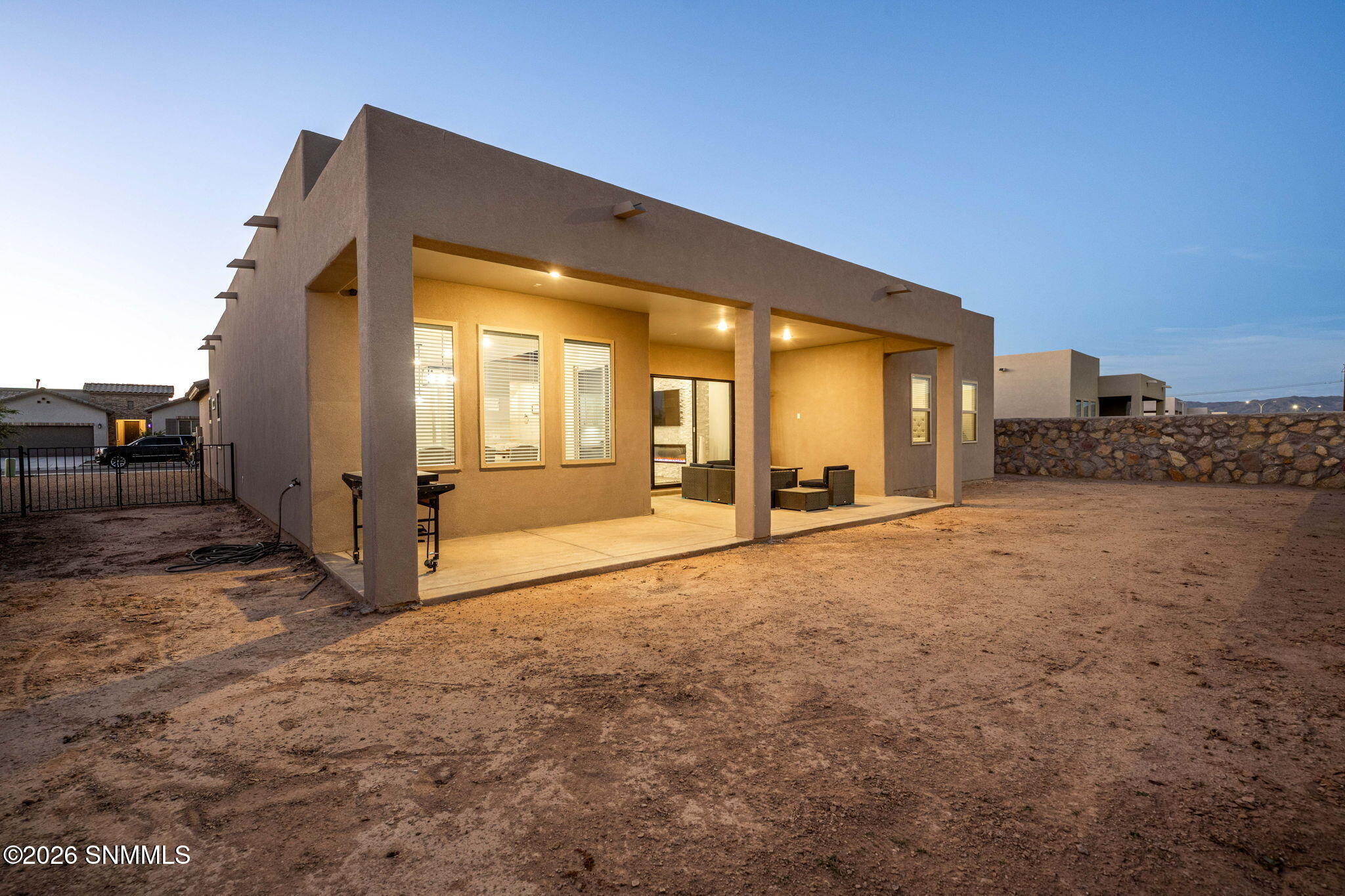 3750 Santa Julia - Z Real Estate - Zane