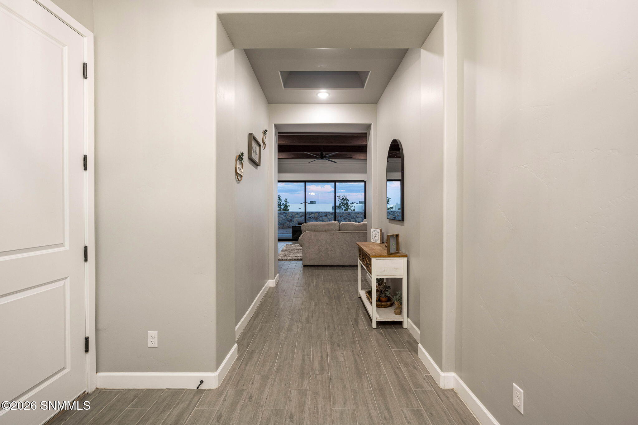 3750 Santa Julia - Z Real Estate - Zane