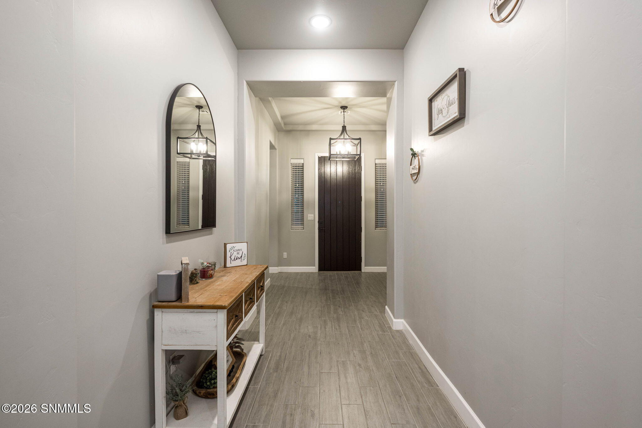 3750 Santa Julia - Z Real Estate - Zane