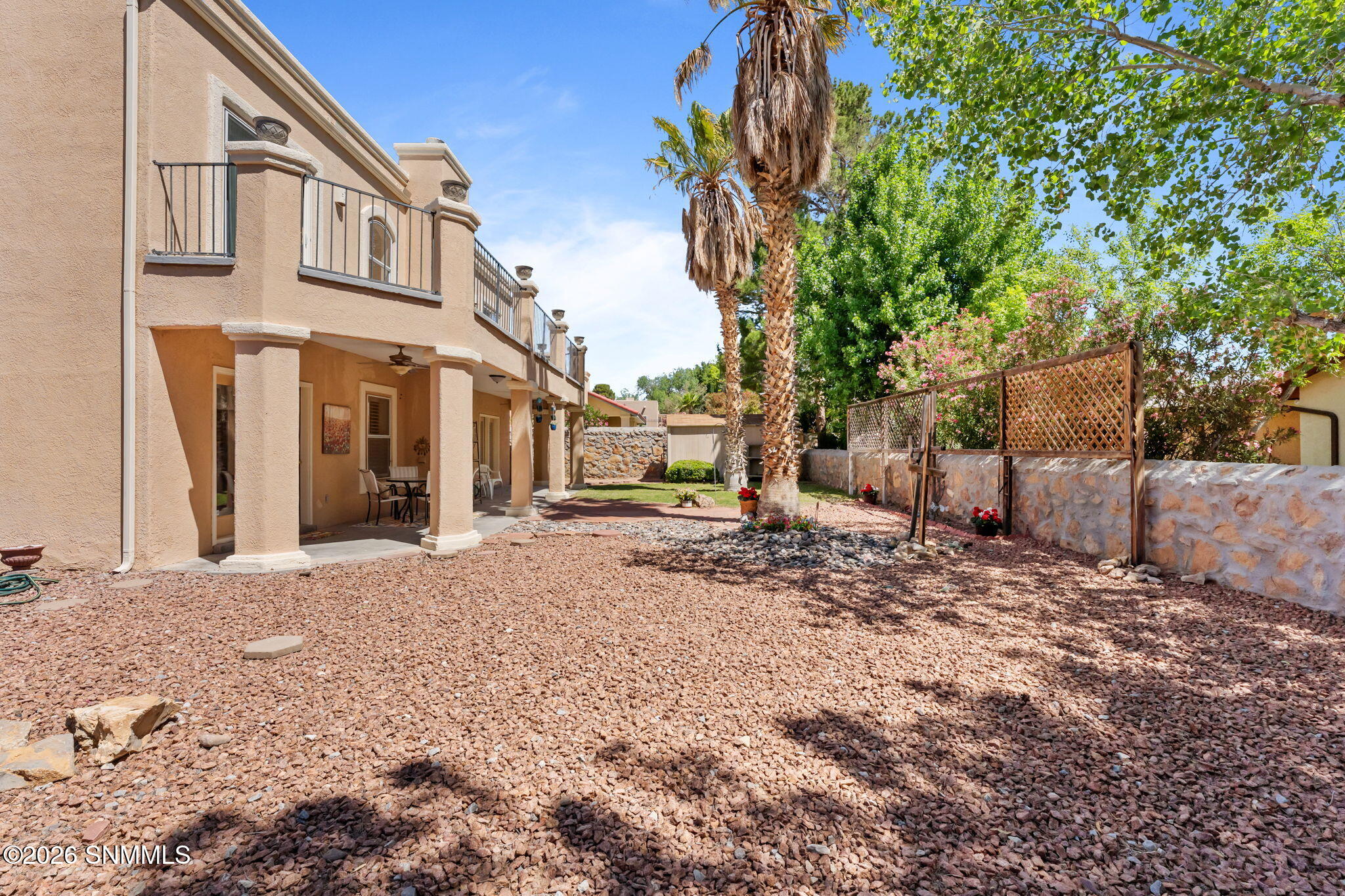 17-web-or-mls-REP-LLC_017