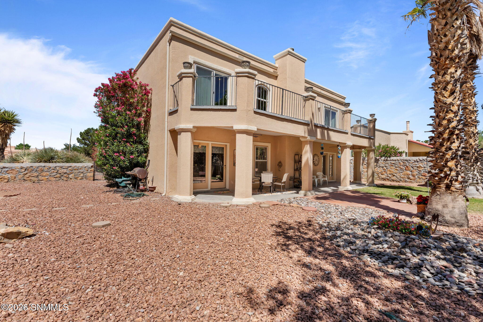 18-web-or-mls-REP-LLC_018