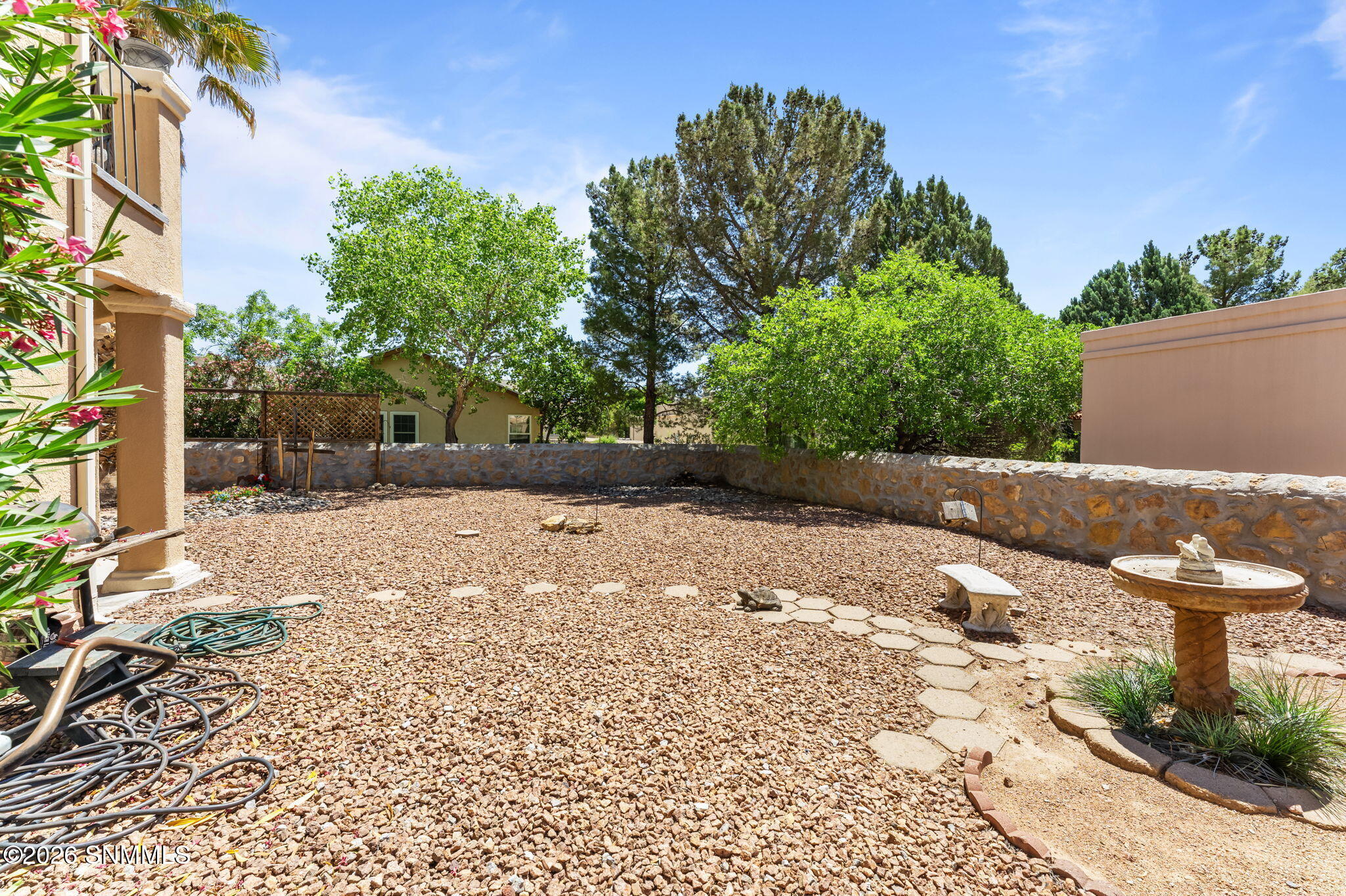 20-web-or-mls-REP-LLC_020