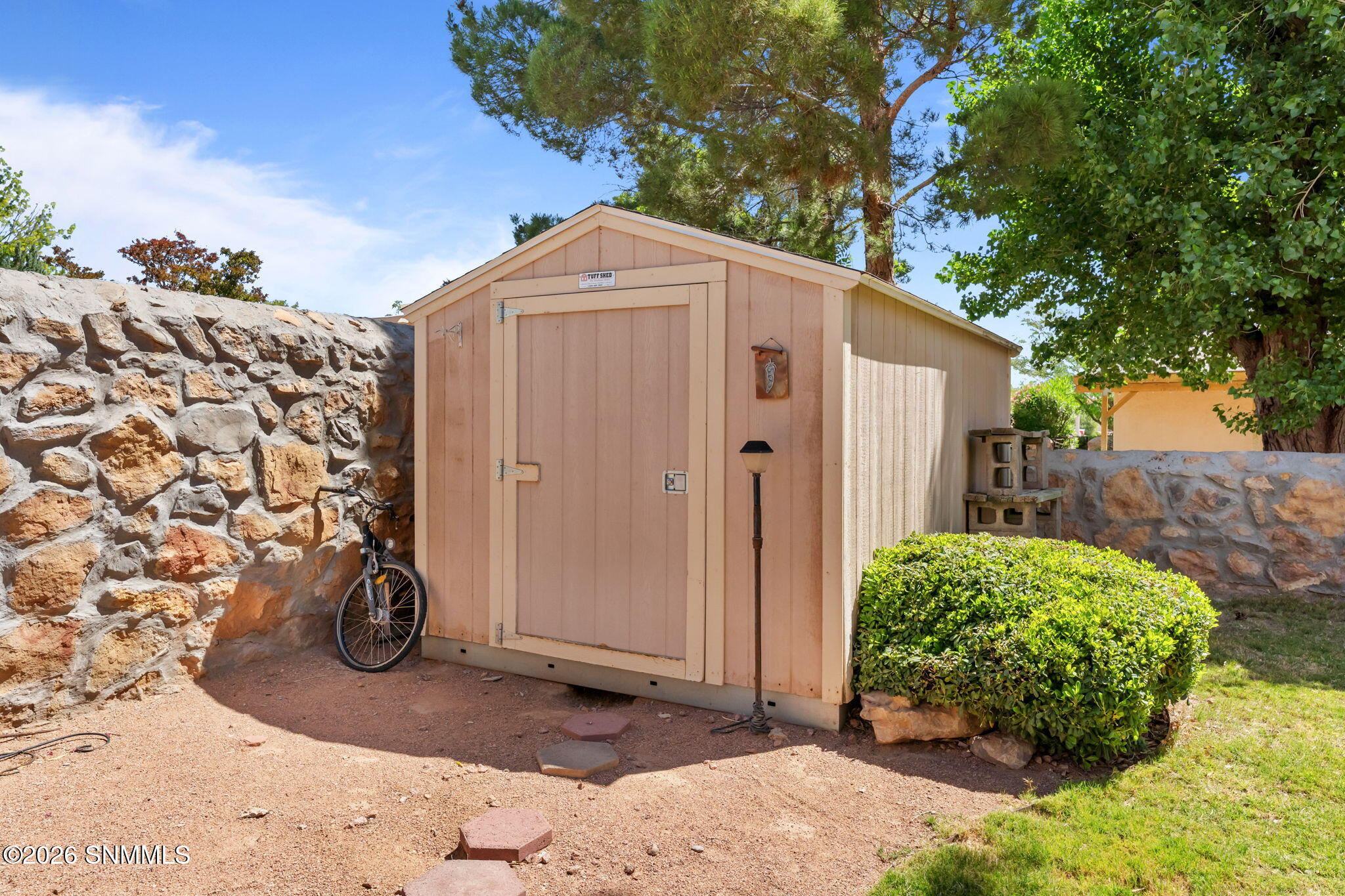 21-web-or-mls-REP-LLC_021
