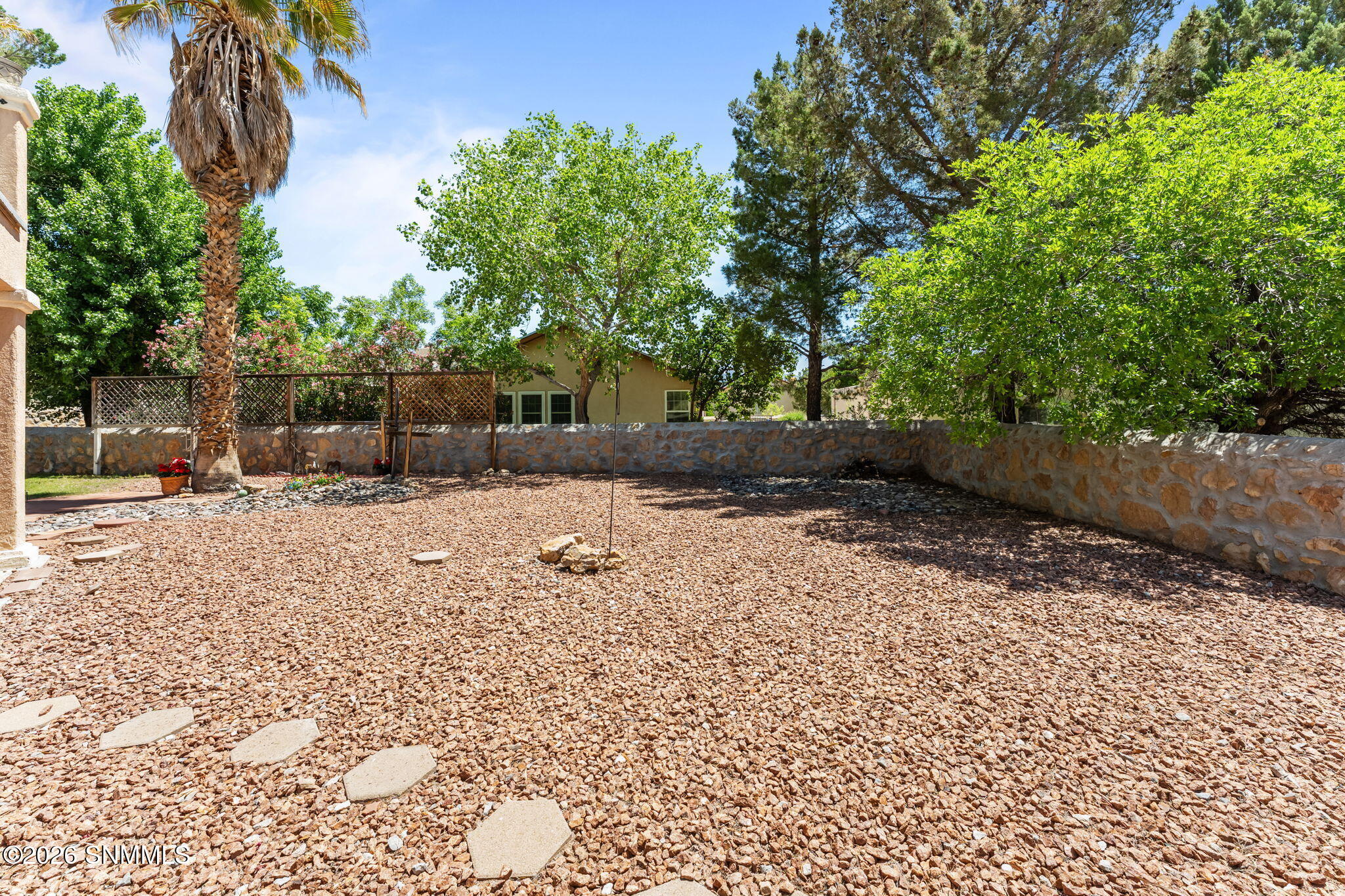 22-web-or-mls-REP-LLC_022