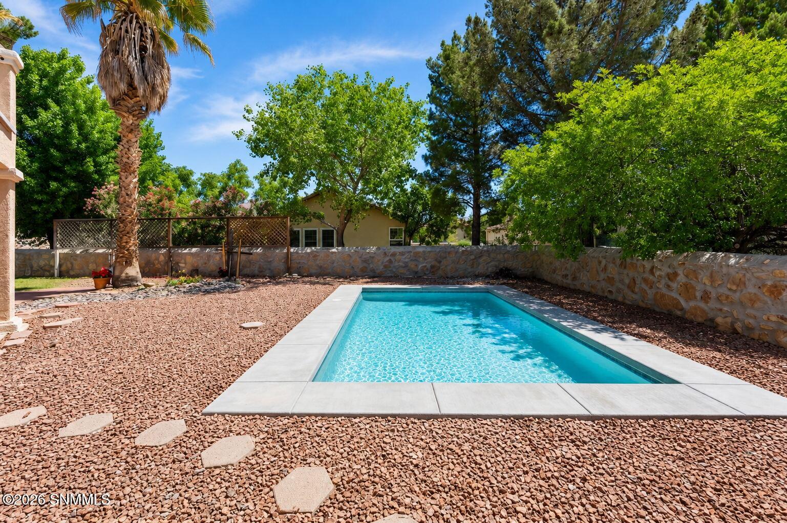 23-web-or-mls-REP-LLC_023
